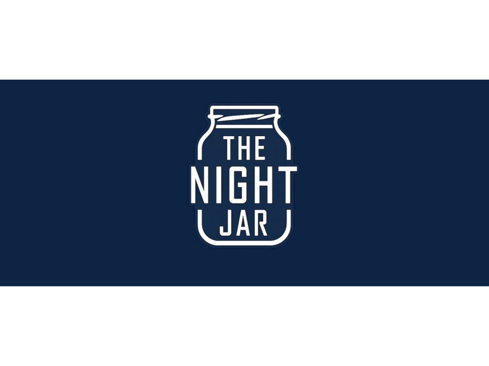 Jaipur's Evolving Nightlife Scene Finds Its Signature in The Night Jar Collective