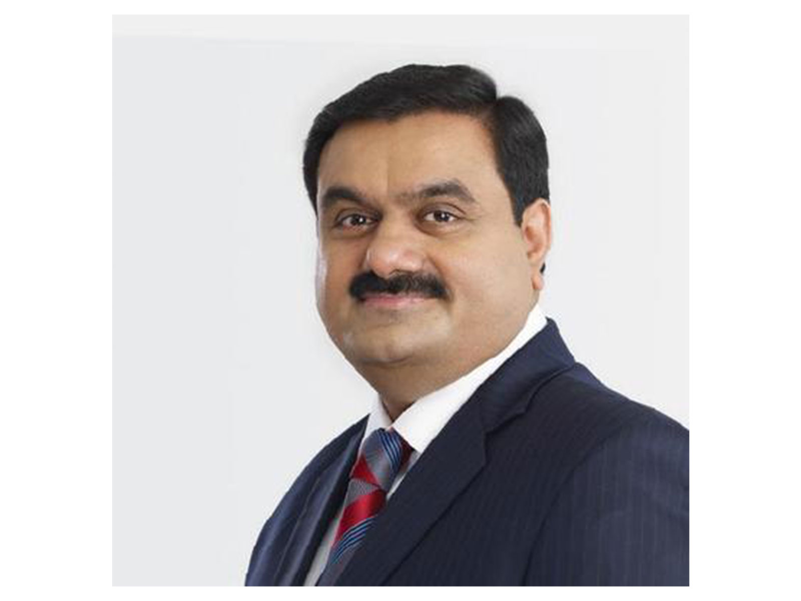 Gautam Adani, Chairman, Adani Group (Photo/X@@gautam_adani)