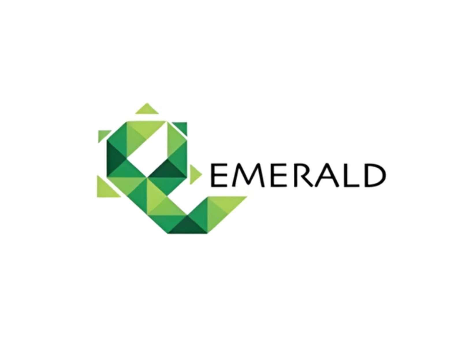 Emerald Finance Limited Strengthens Earned Wage Access Platform with Multiple Employer Partnerships