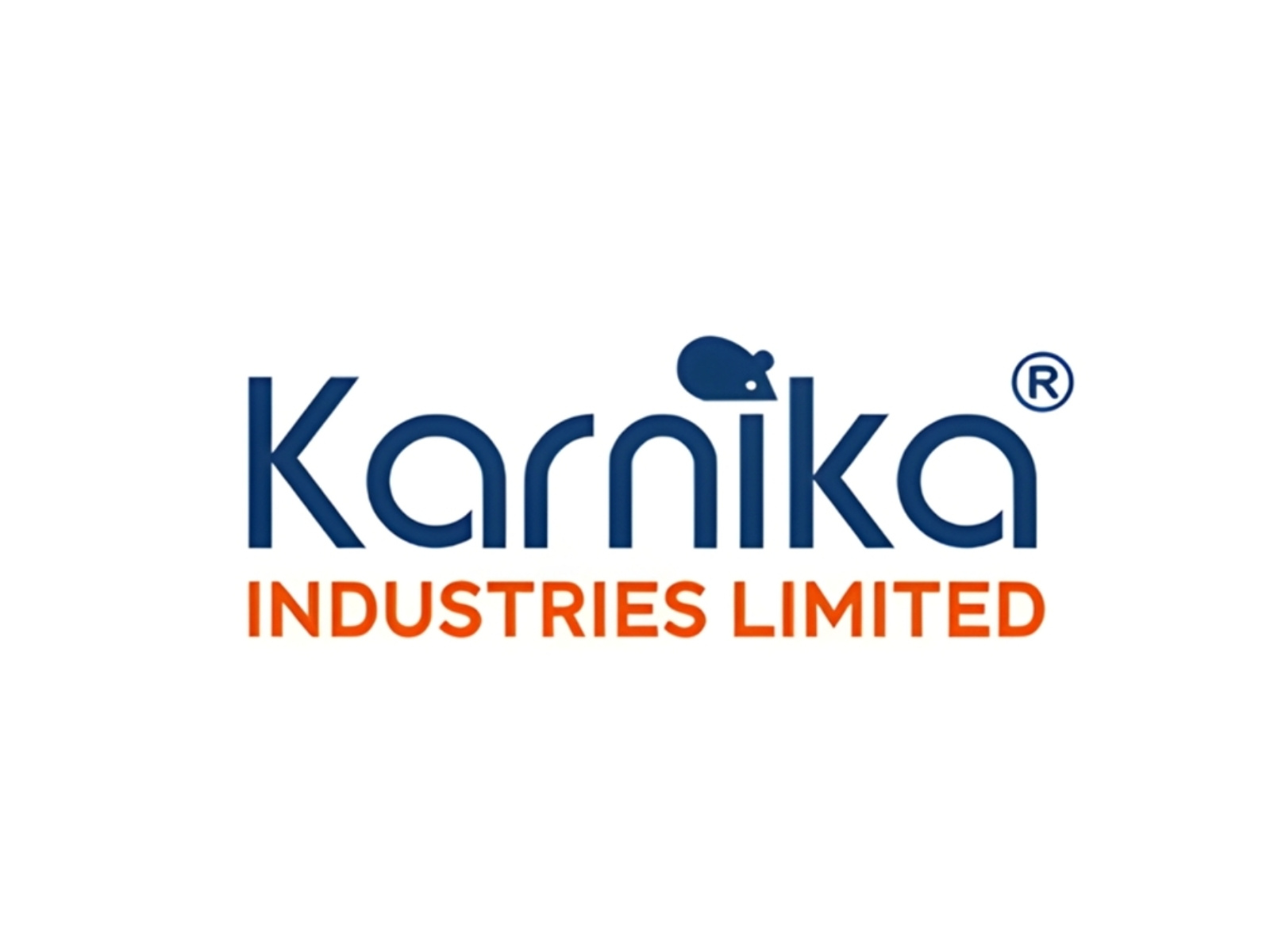 Karnika Industries Limited Announces Q3 & 9M FY26 Results