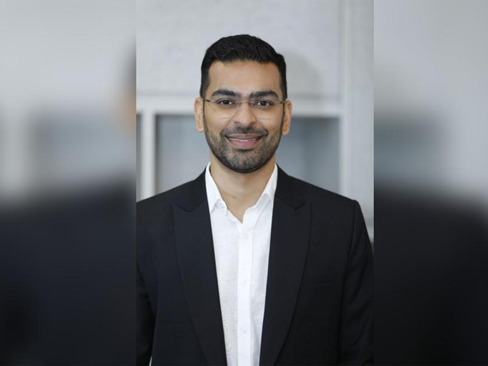 Puneet Kothapa - President, The One School