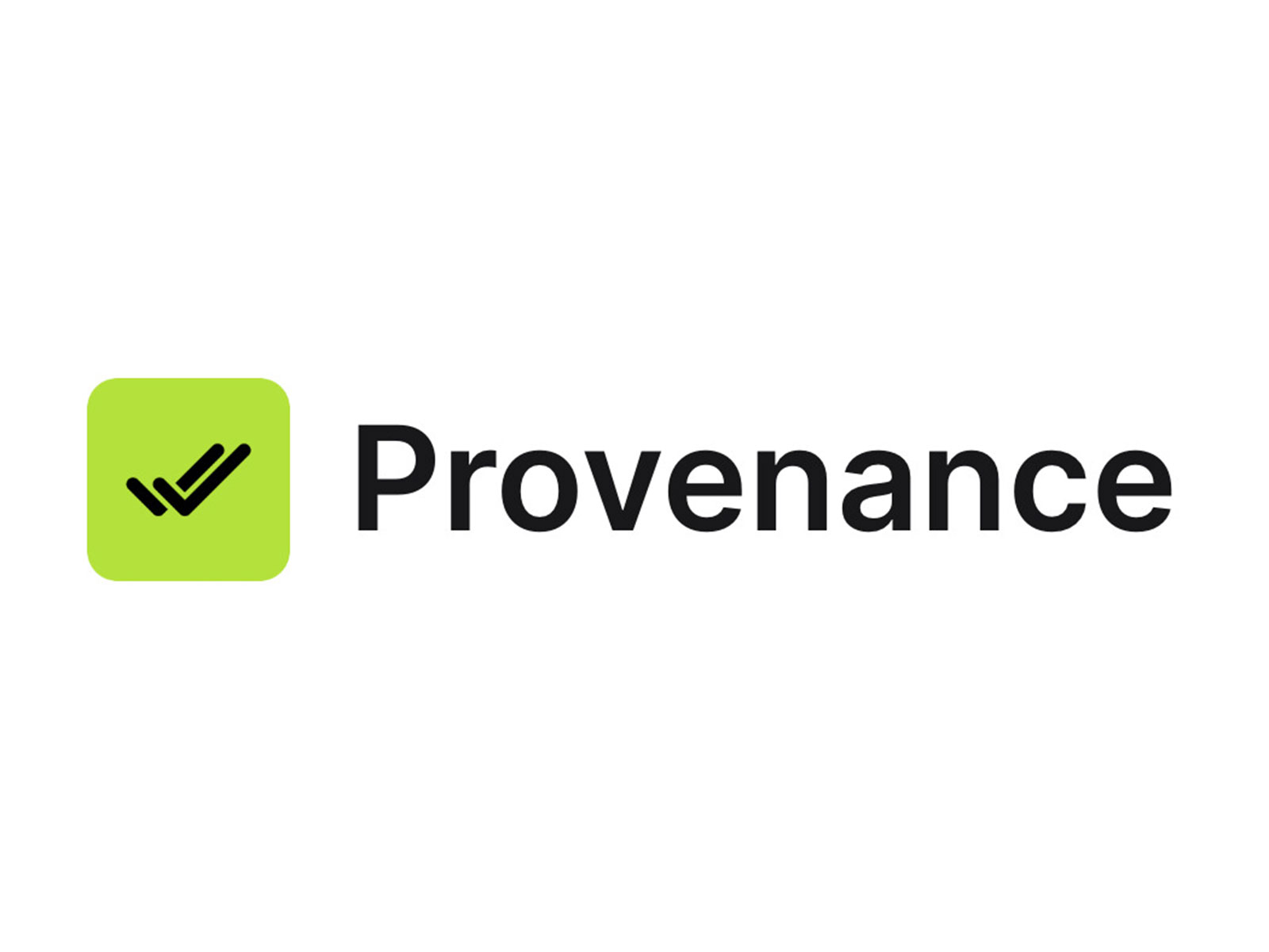 Provenance AI Appoints Mohith Agadi as CEO and to Represent the Company at India AI Impact Summit 2026