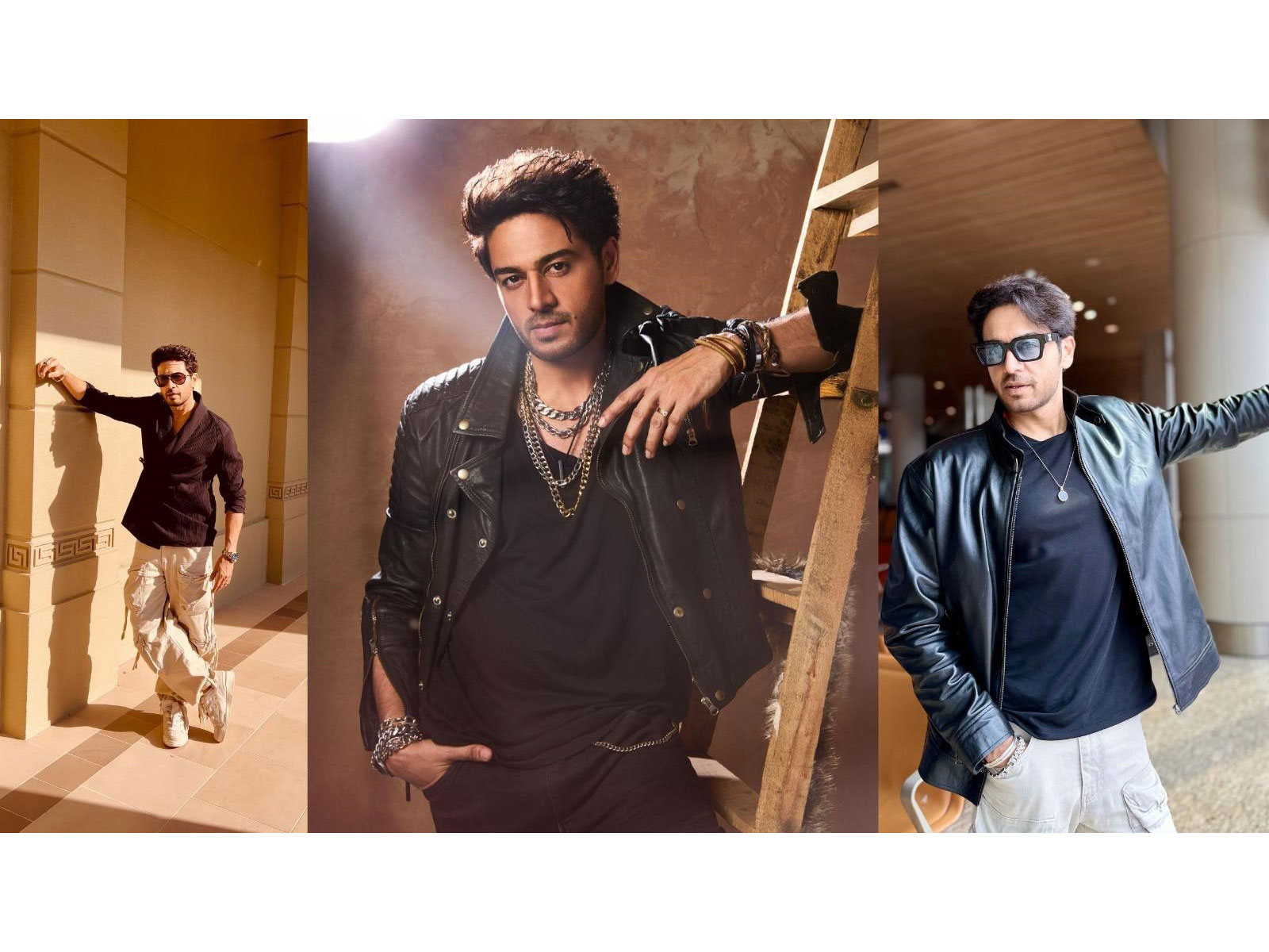 Gaurav Khanna wins Bigg Boss 19, cements position as one of Indian television's most popular faces