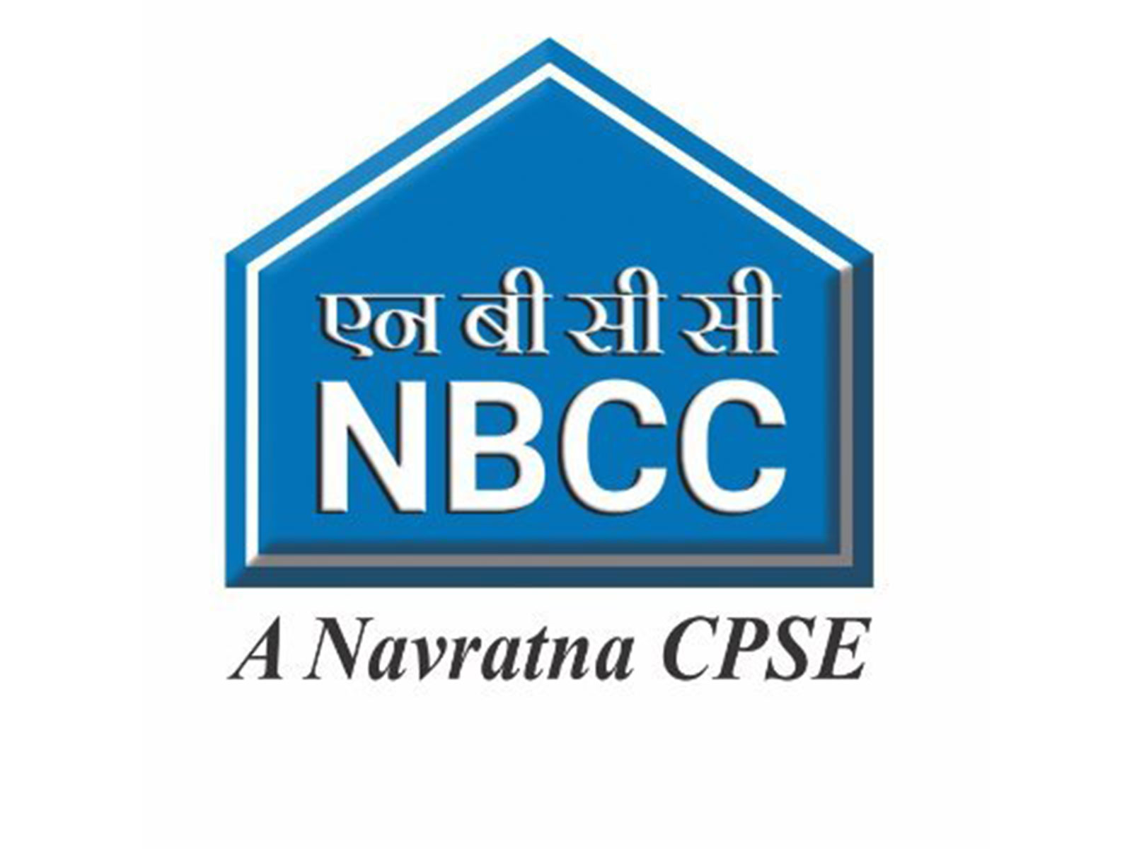 Representative Image of NBCC (Photo/X/@OfficialNBCC)