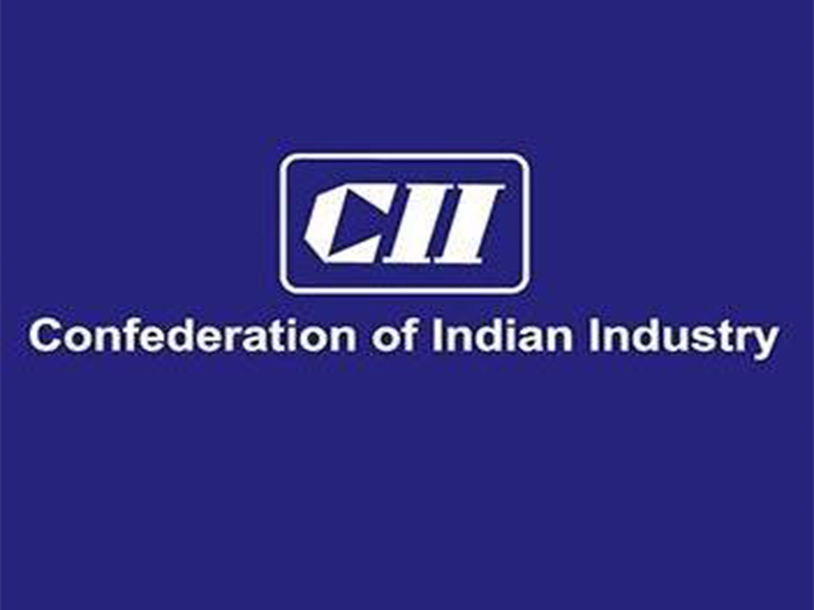 Confederation of Indian Industry (Image: X/@FollowCII)