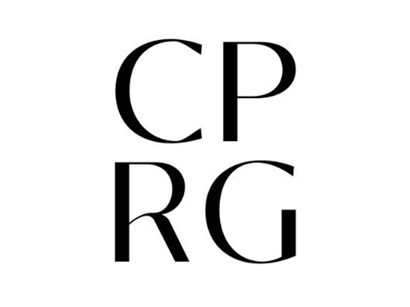 Representative Image (Photo/X/@CPRGIndia)