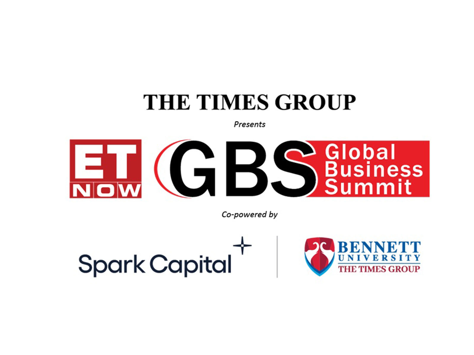 From Policy to Innovation: ET NOW Global Business Summit 2026 Frames the Next Global Growth Narrative