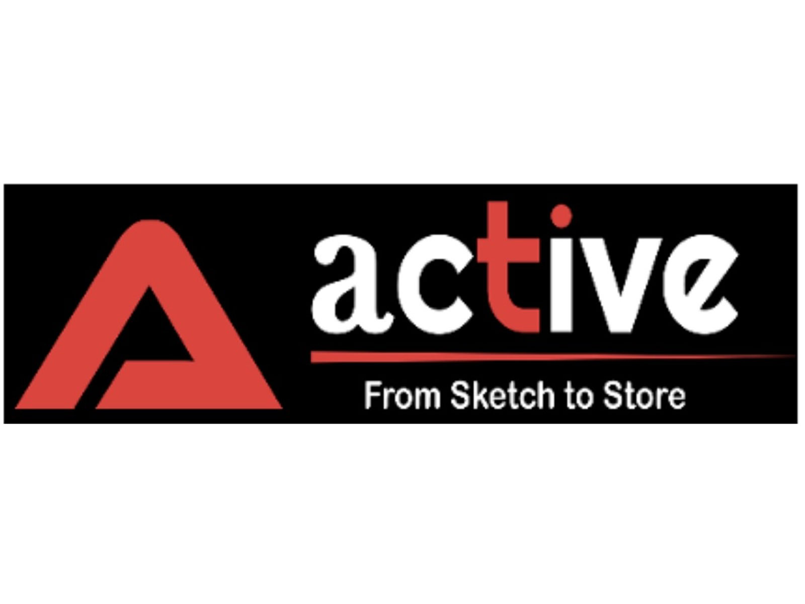 Active Clothing Reports Strong Q3 FY26 Performance Revenue Up 17 Percent QoQ to INR 97.36 Cr, PAT Grows 25 Percent QoQ to INR 3.50 Cr