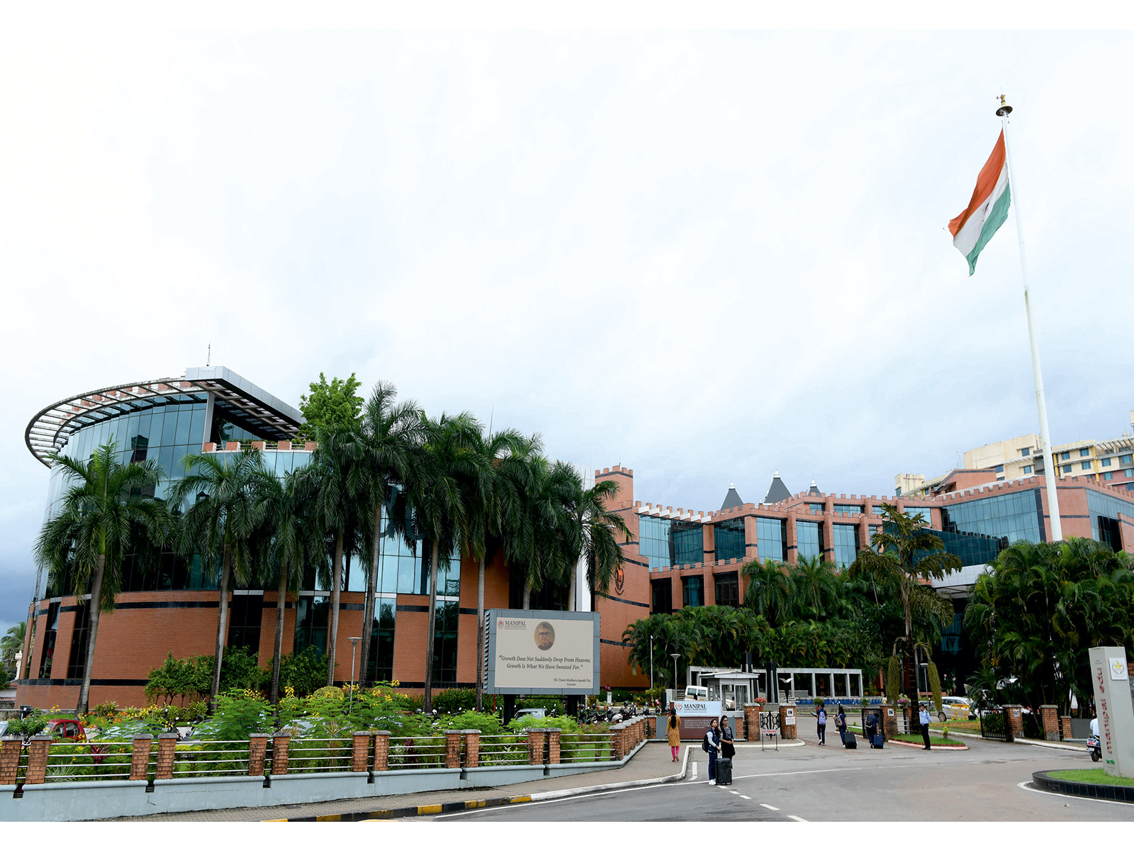 MAHE Partners with OpenAI to Drive Responsible and Ethical AI in Higher Education