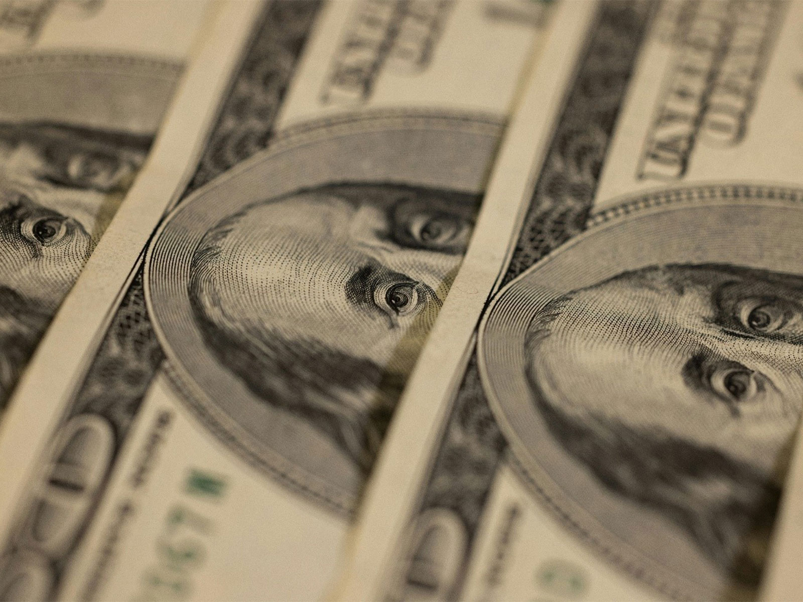 The yen has traditionally been a safe-haven currency. As its value tumbles, a recent election landslide may boost it against the USD.