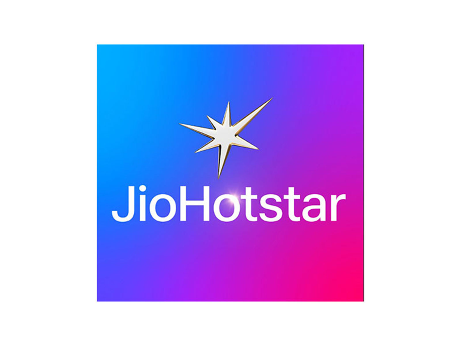 JioHotstar, OpenAI launch ChatGPT-powered conversational streaming (Photo/JioHotstar)