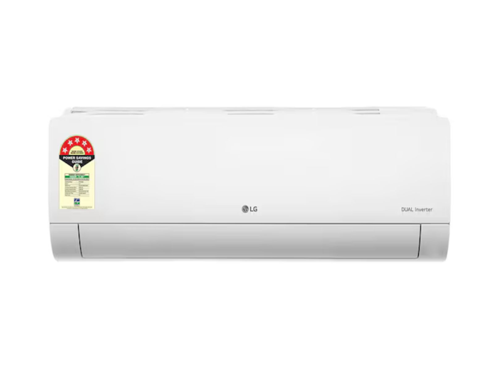 Make your air conditioner purchase more affordable with the Bajaj Finserv Easy EMI Loan