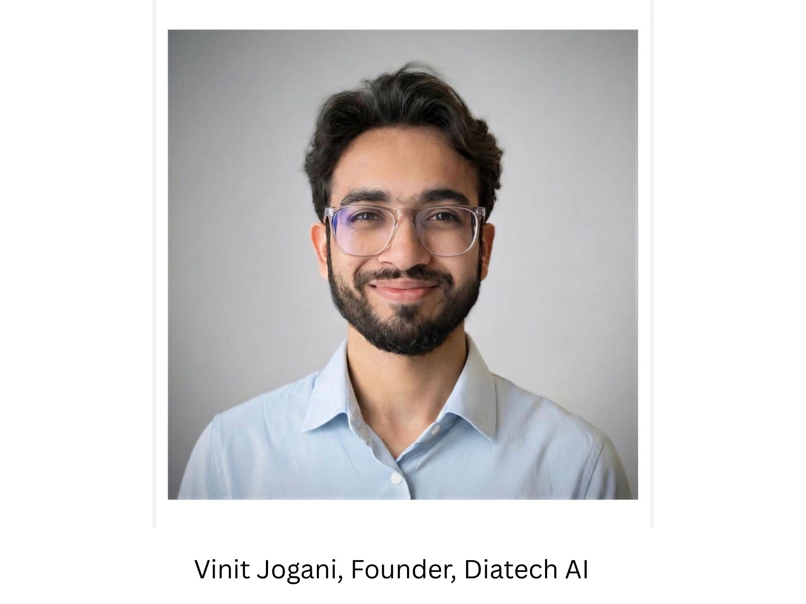 New platform positions Diatech as a technology leader driving structural transformation across the global gems and jewelry industry