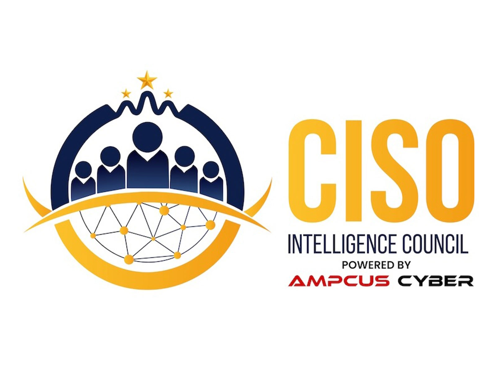 Ampcus Cyber Launches CISO Intelligence Council in India to Strengthen Cybersecurity Leadership and Collaboration