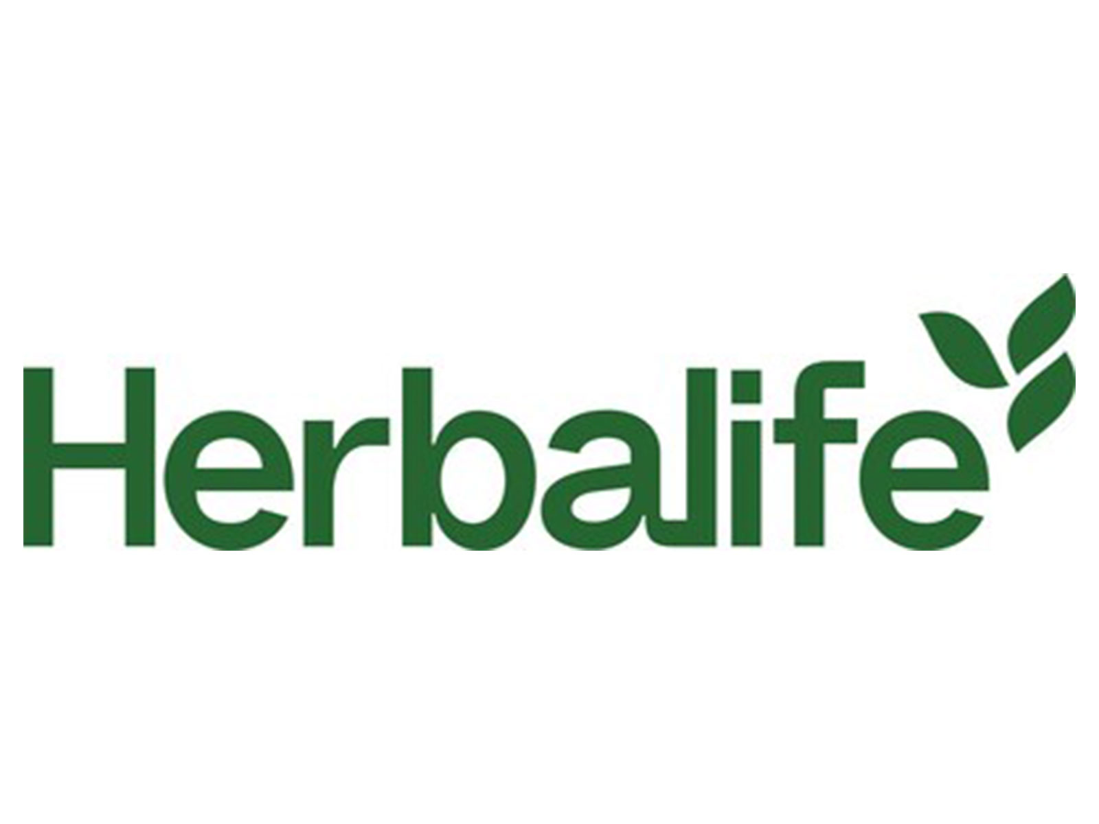 Herbalife Logo