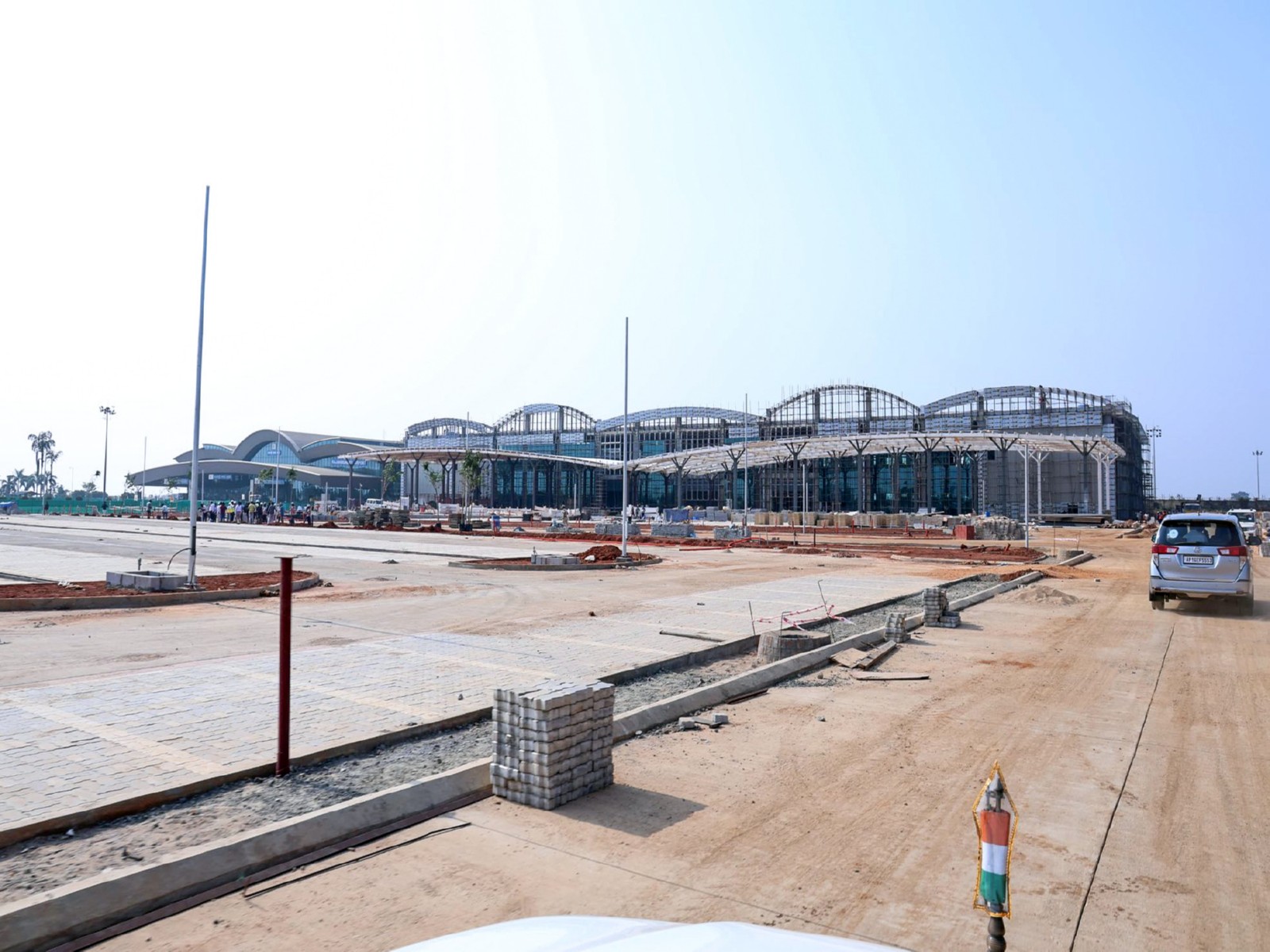 Representative Image (File Photo/ANI)