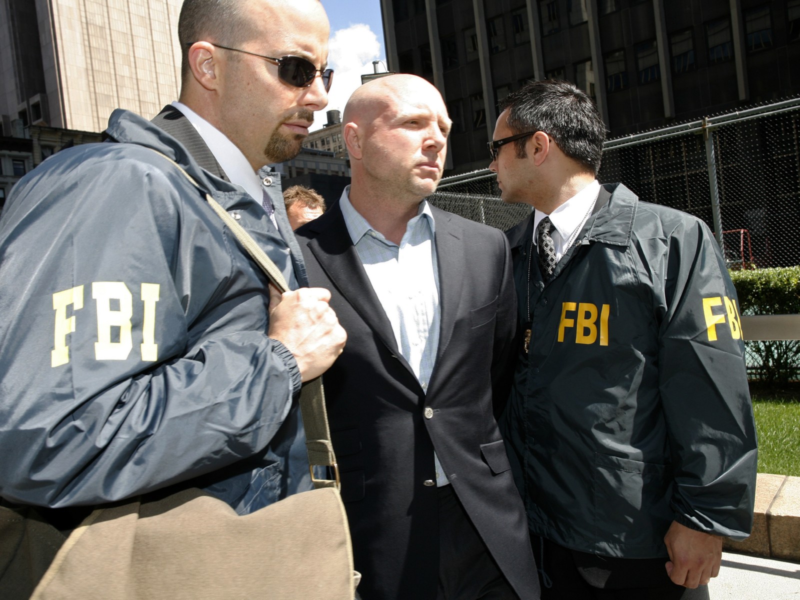 Representative Image (Photo/Reuters)