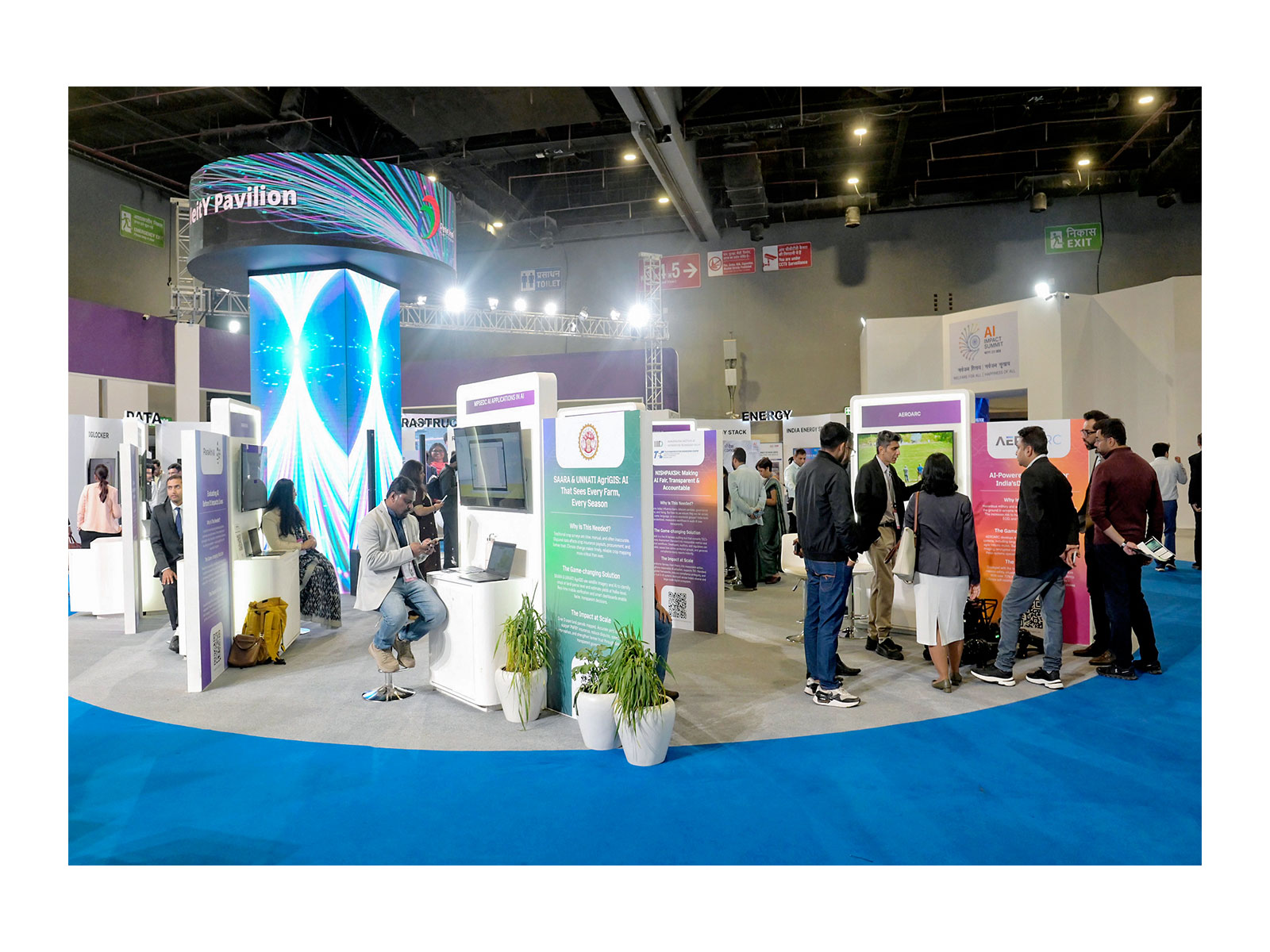 Representative Image (File Photo/ANI)