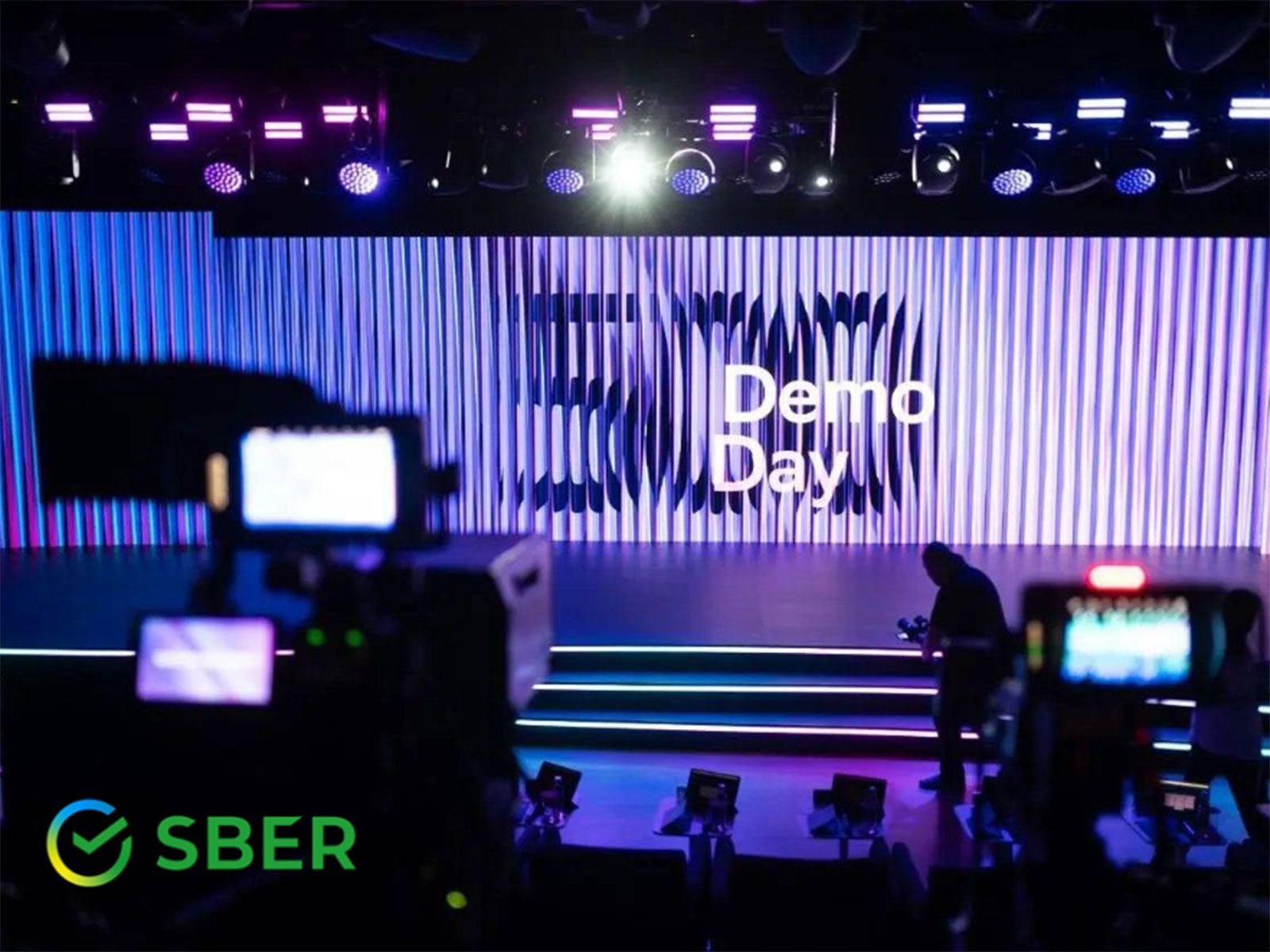 New-batch applications will be accepted until April 10