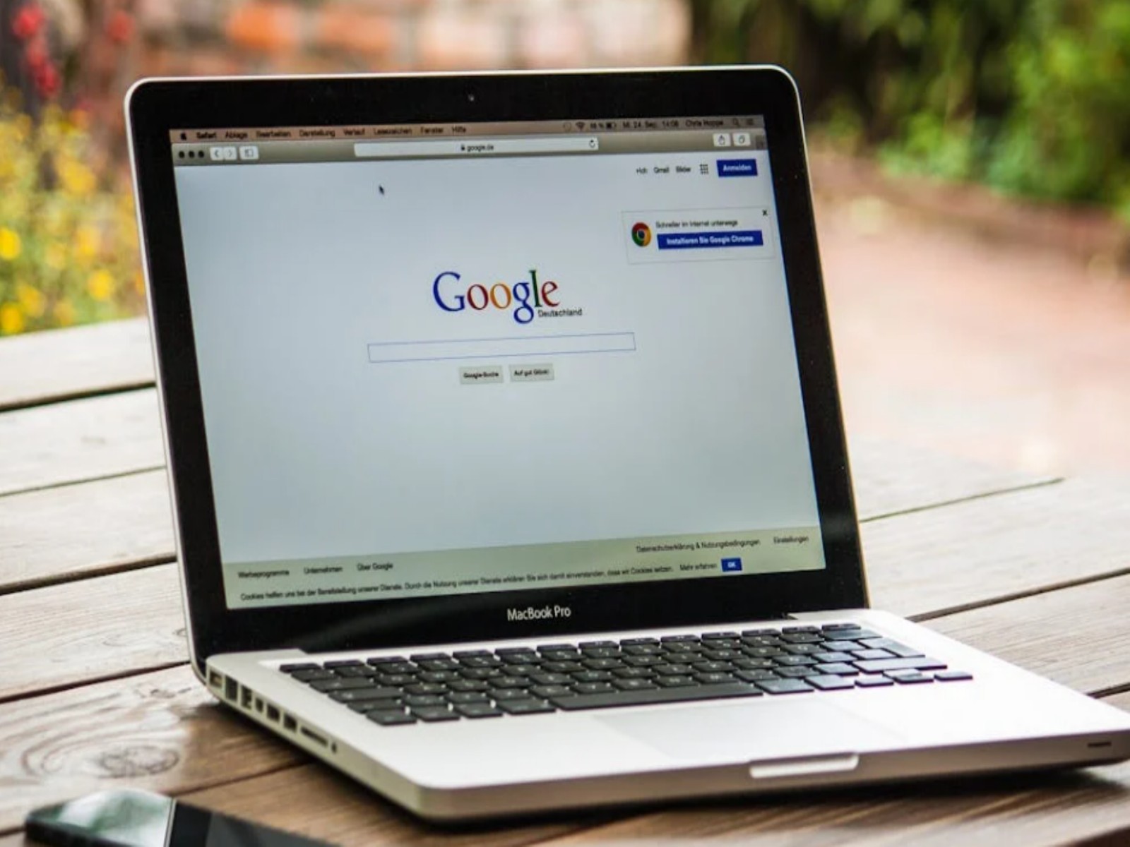 Representative Image (Image source: Pexels)