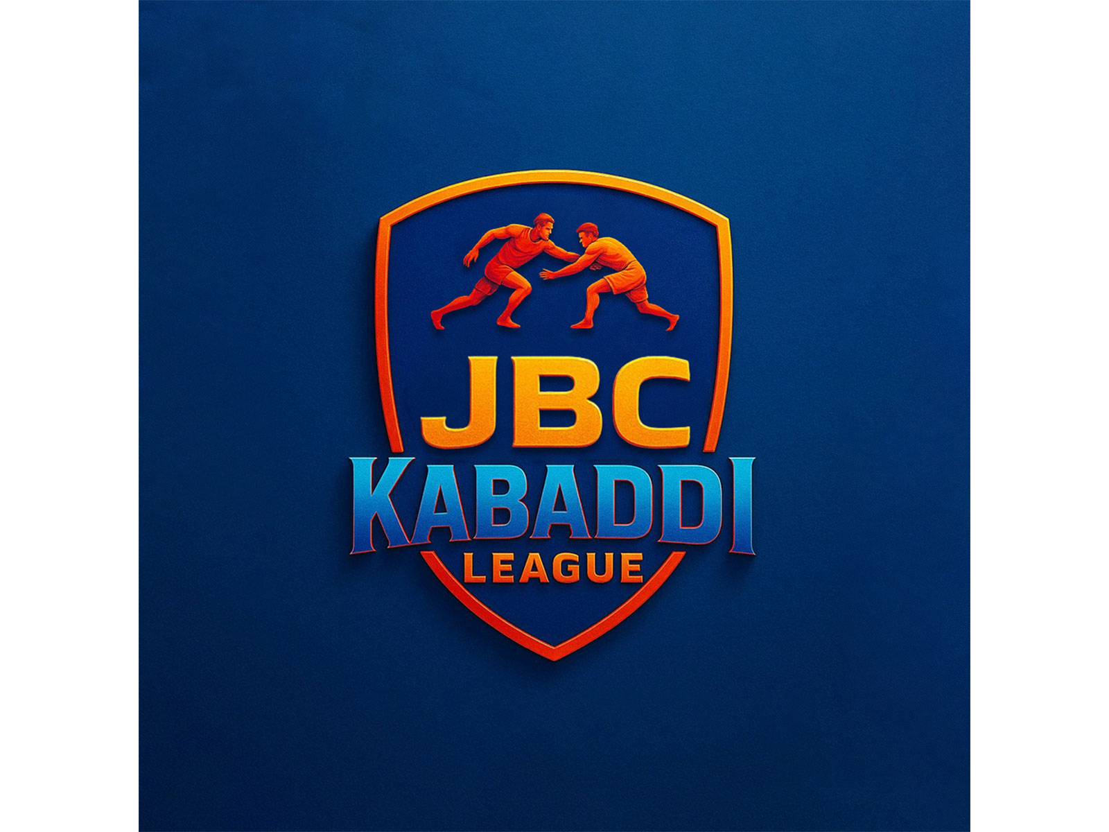JBC League logo (Photo: JBC League)