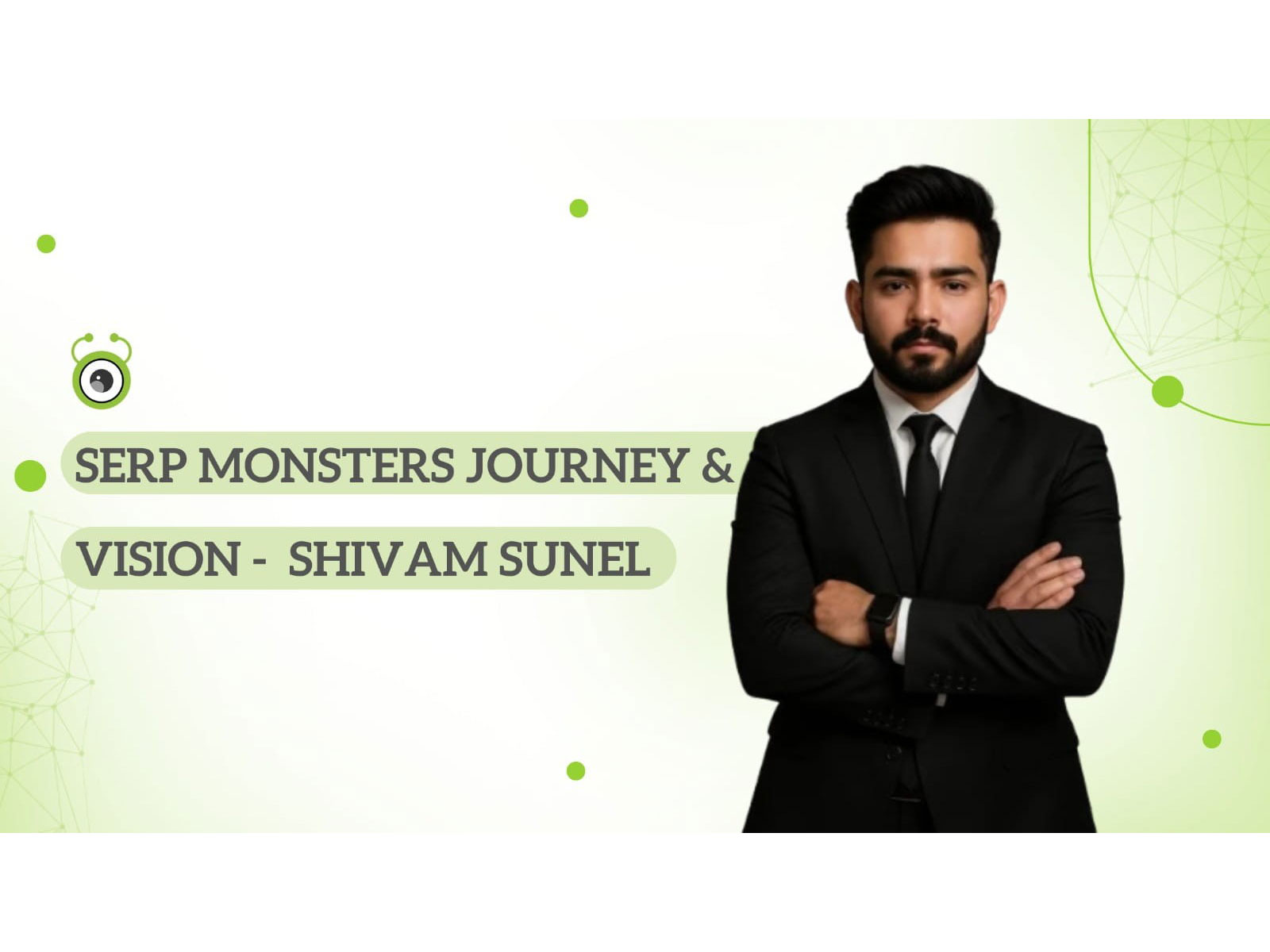 SERP Monsters Strengthens Digital Marketing Presence in India with System-Driven SEO Approach
