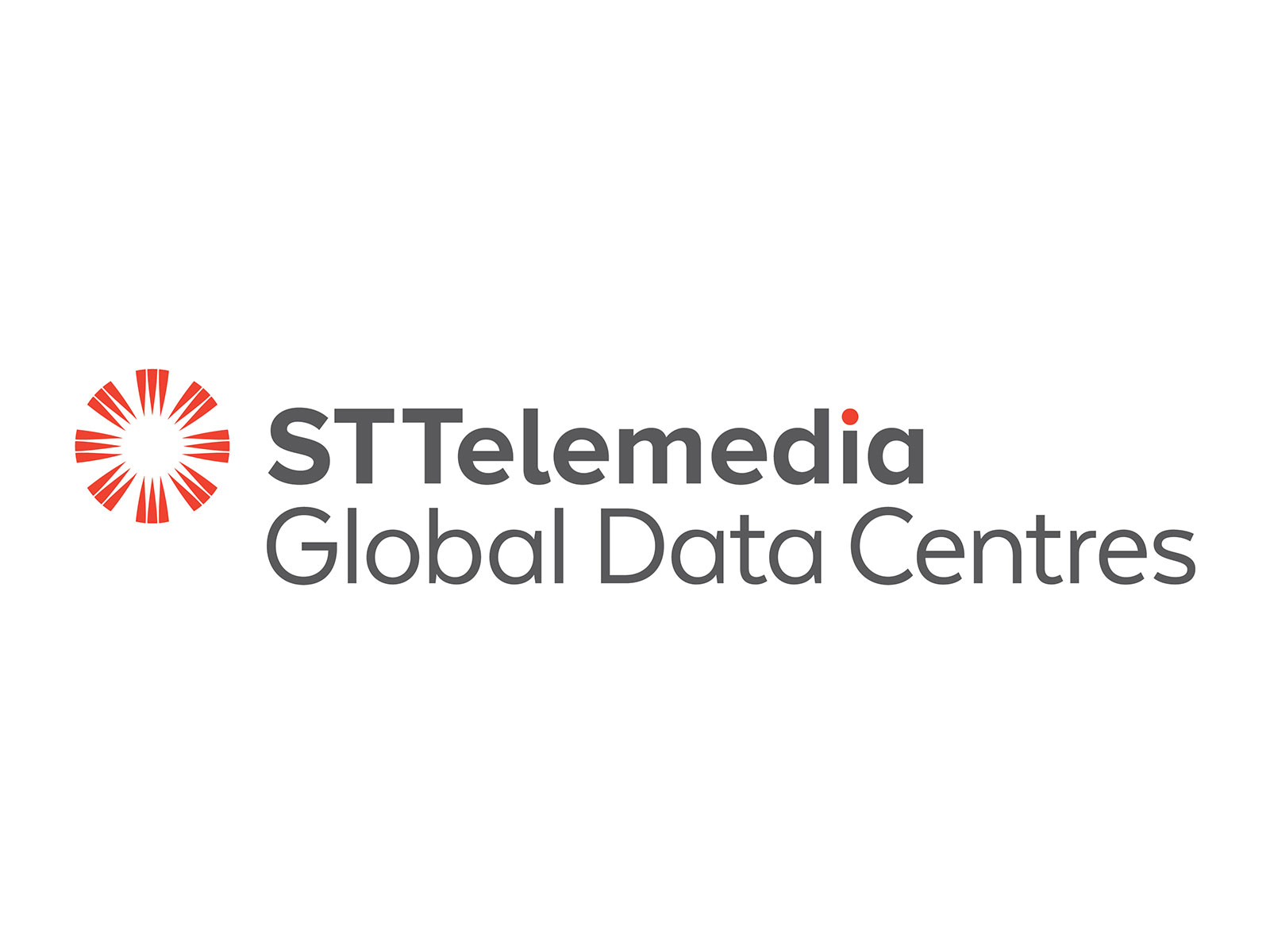 STT GDC India Strengthens Its Market Presence in Chennai with Multi-Campus Expansion and INR 4,200 Crore Investment Commitment