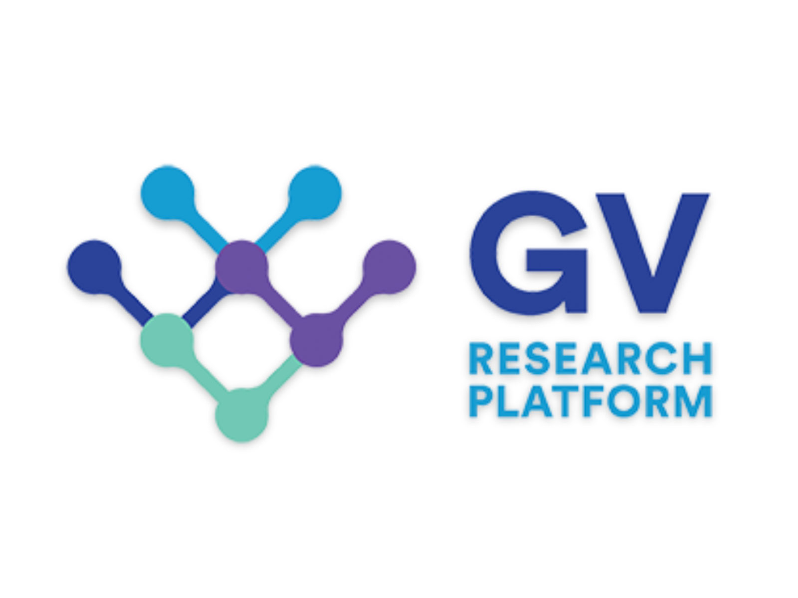 GVRP and Yurogen Biosystems Announce Partnership to Enhance Biologics Drug Discovery in India