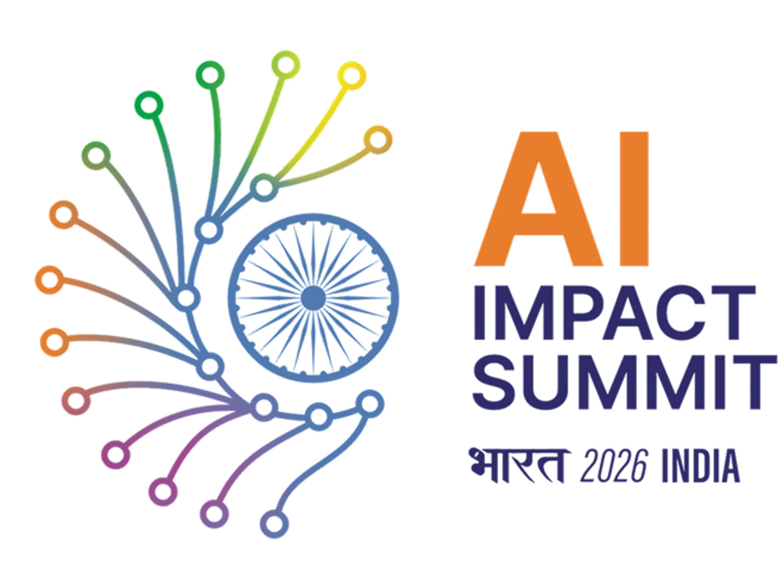 Representative Image (File Photo/IndiaAISummit2026)