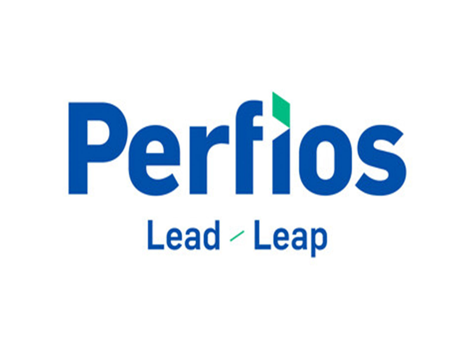 Perfios Logo