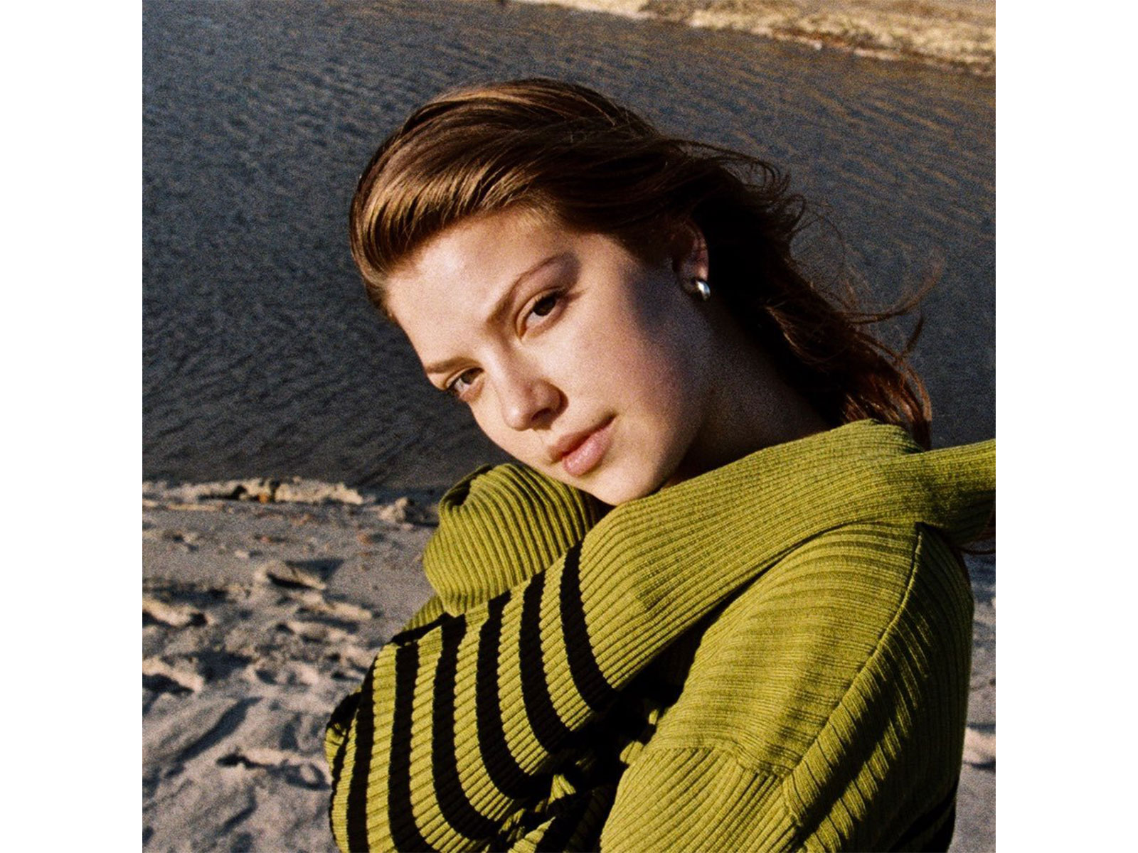 Cat Missal (Photo/instagram/cat.missal)