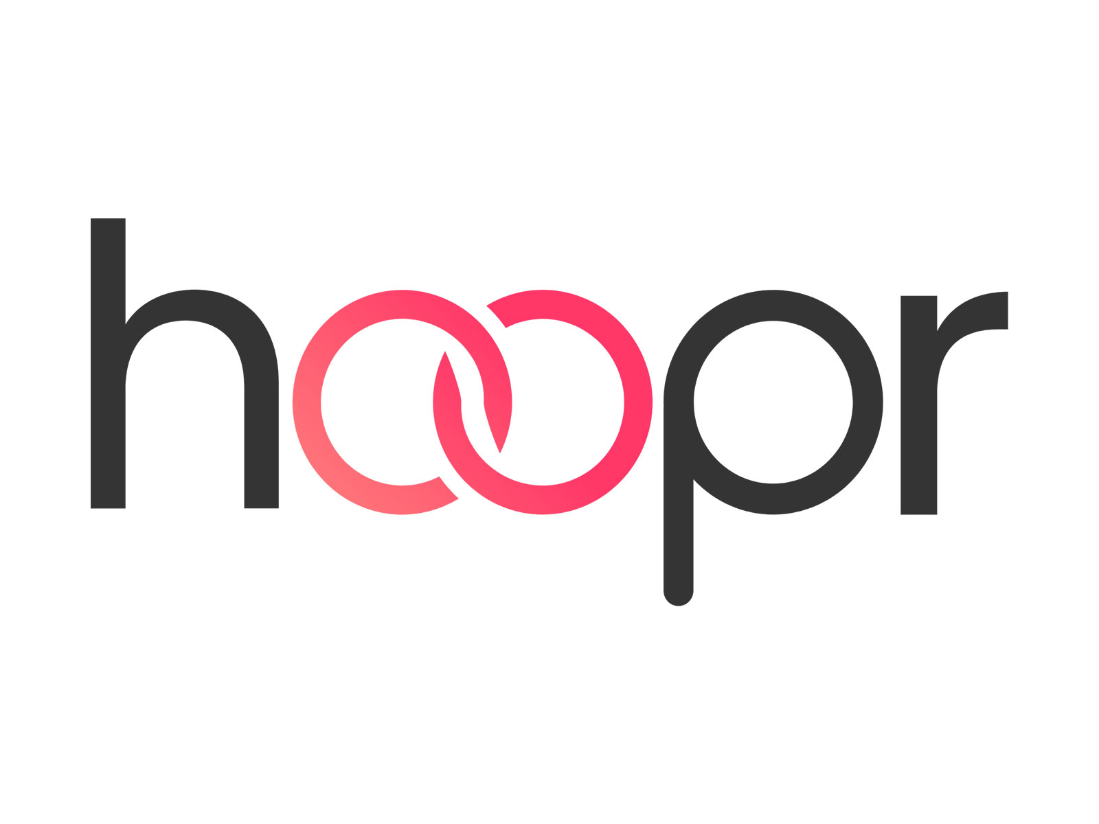 Music Licensing Startup Hoopr Secures Funding from The Chennai Angels in its Pre-Series A Round