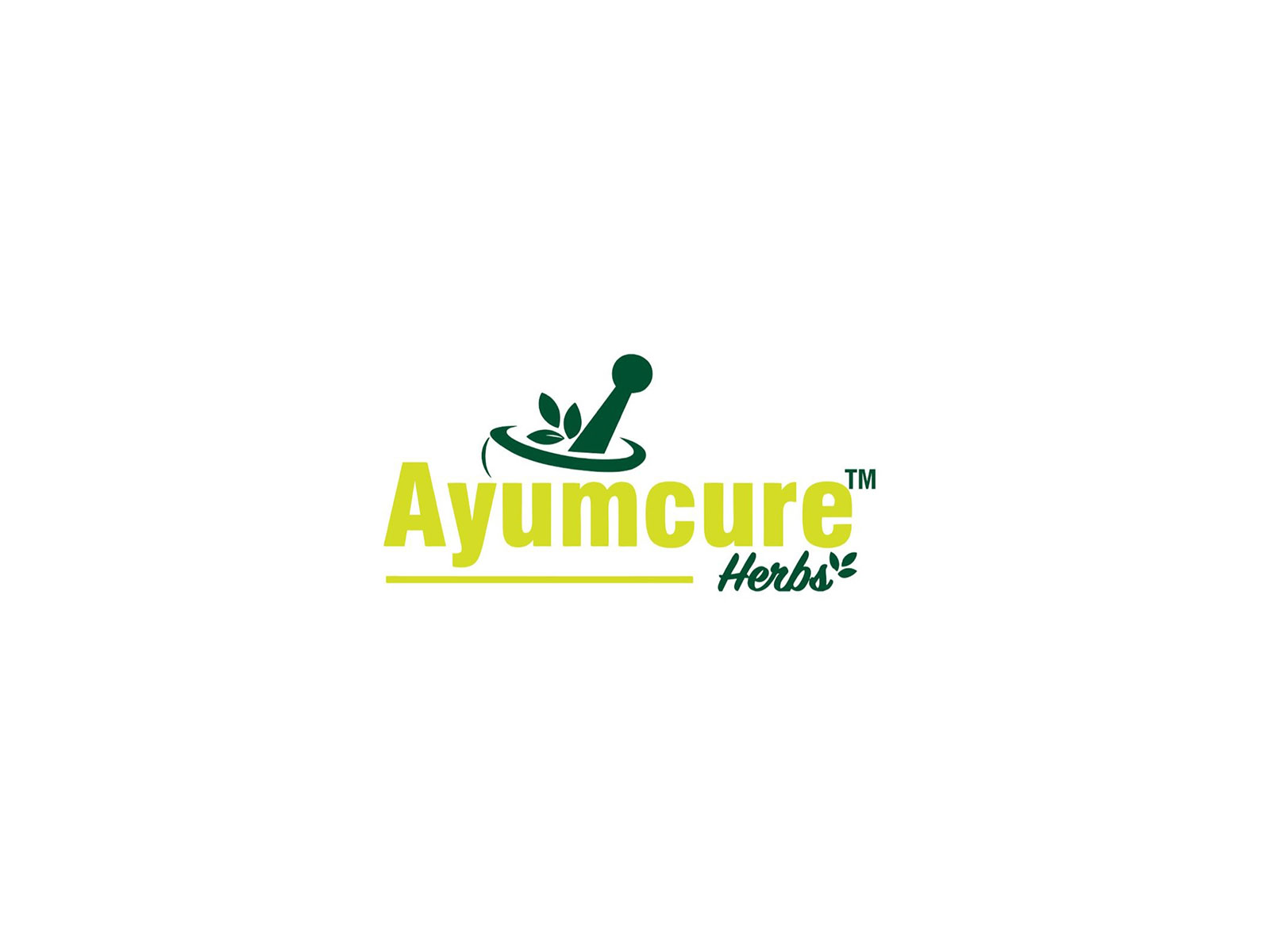 Ayumcure Reports 89,280 Orders in January; Targets ₹100 Crore Revenue by FY27, Plans Global Expansion