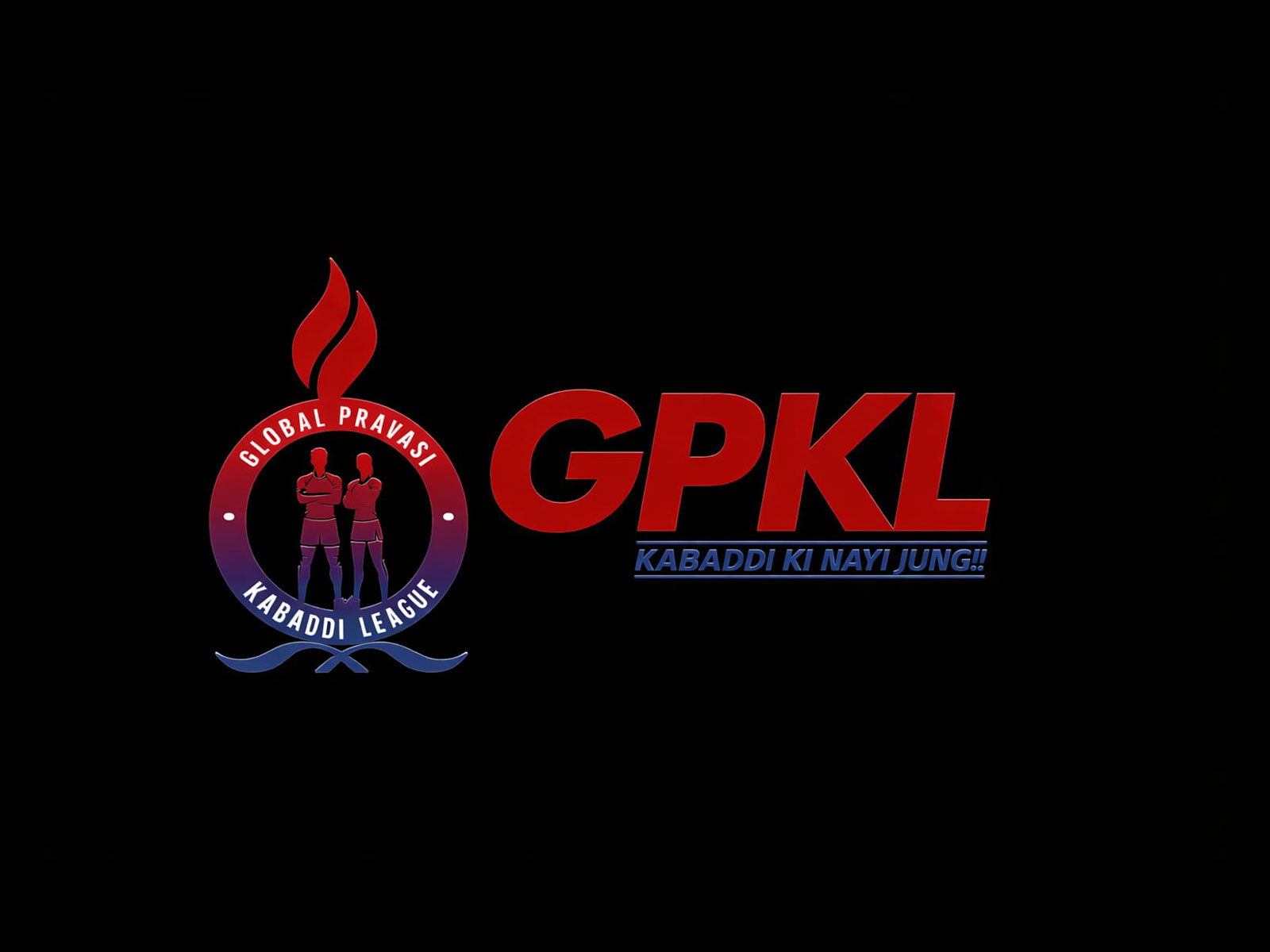 GPKL logo (Photo: GPKL)