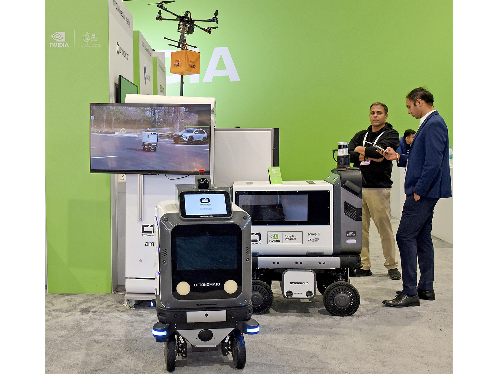 Representative Image (Photo/ANI)