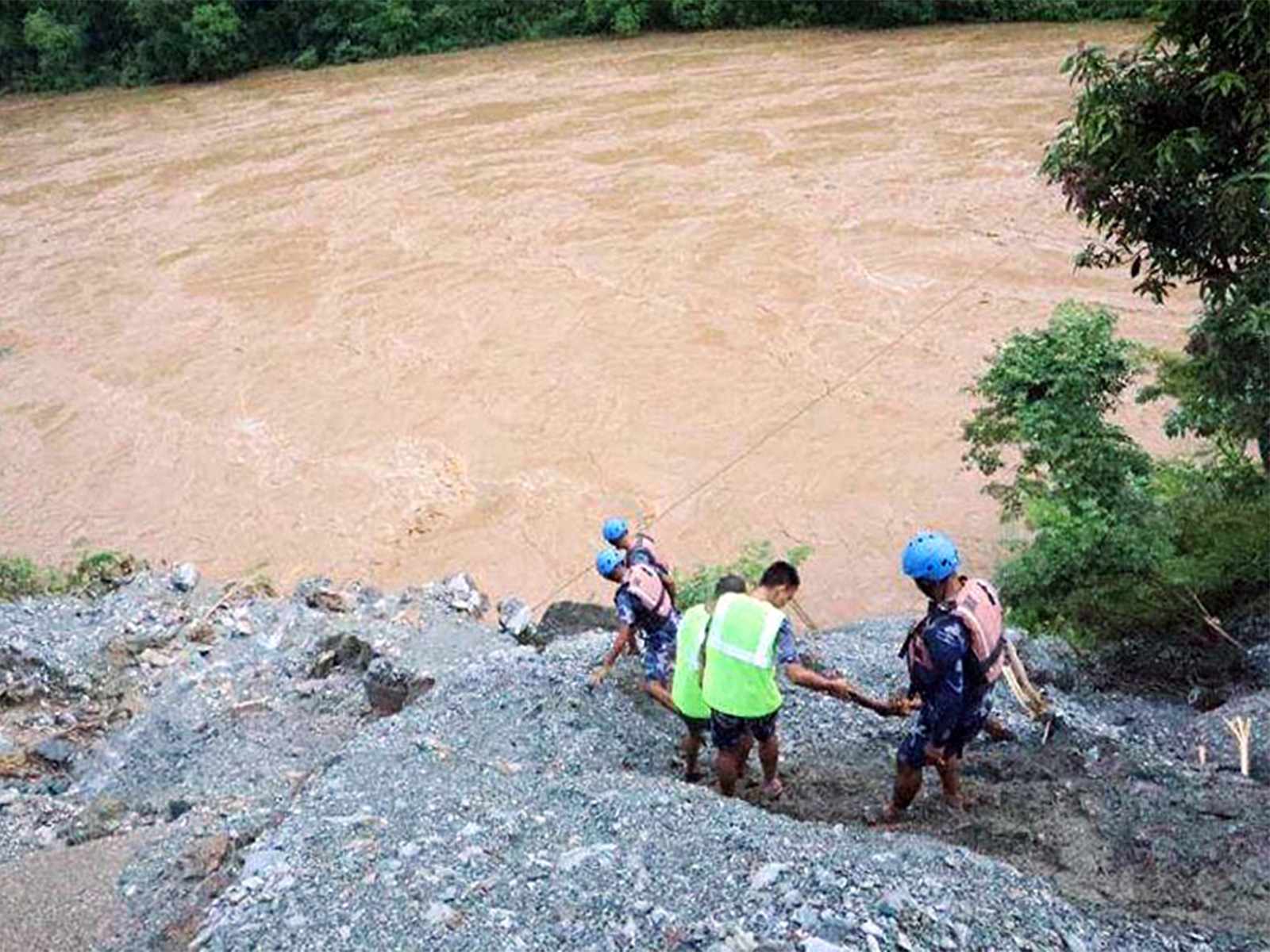 Representative Image (Photo/ANI)