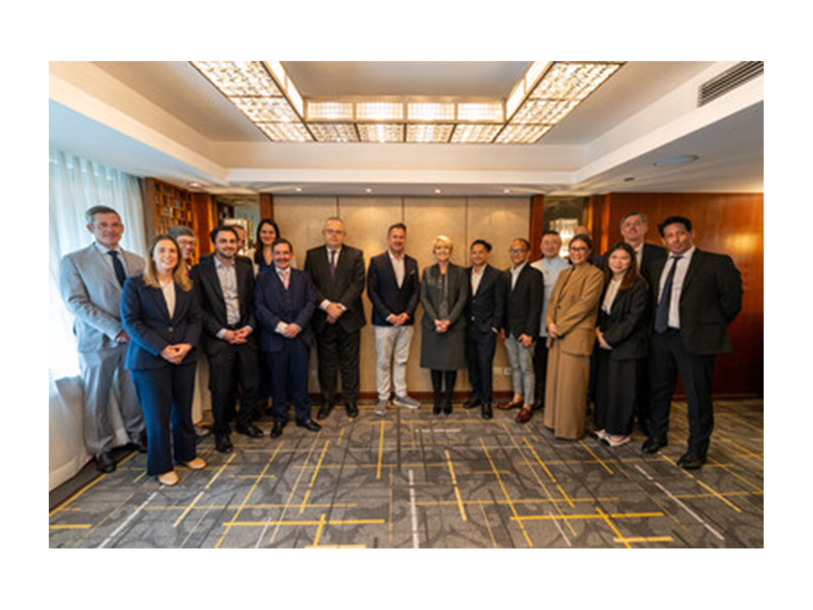 NextFin Asia: A New Dedicated Fund for the Catapult: Inclusion SE Asia Program to Further Scale Inclusive Finance Fintechs in ASEAN