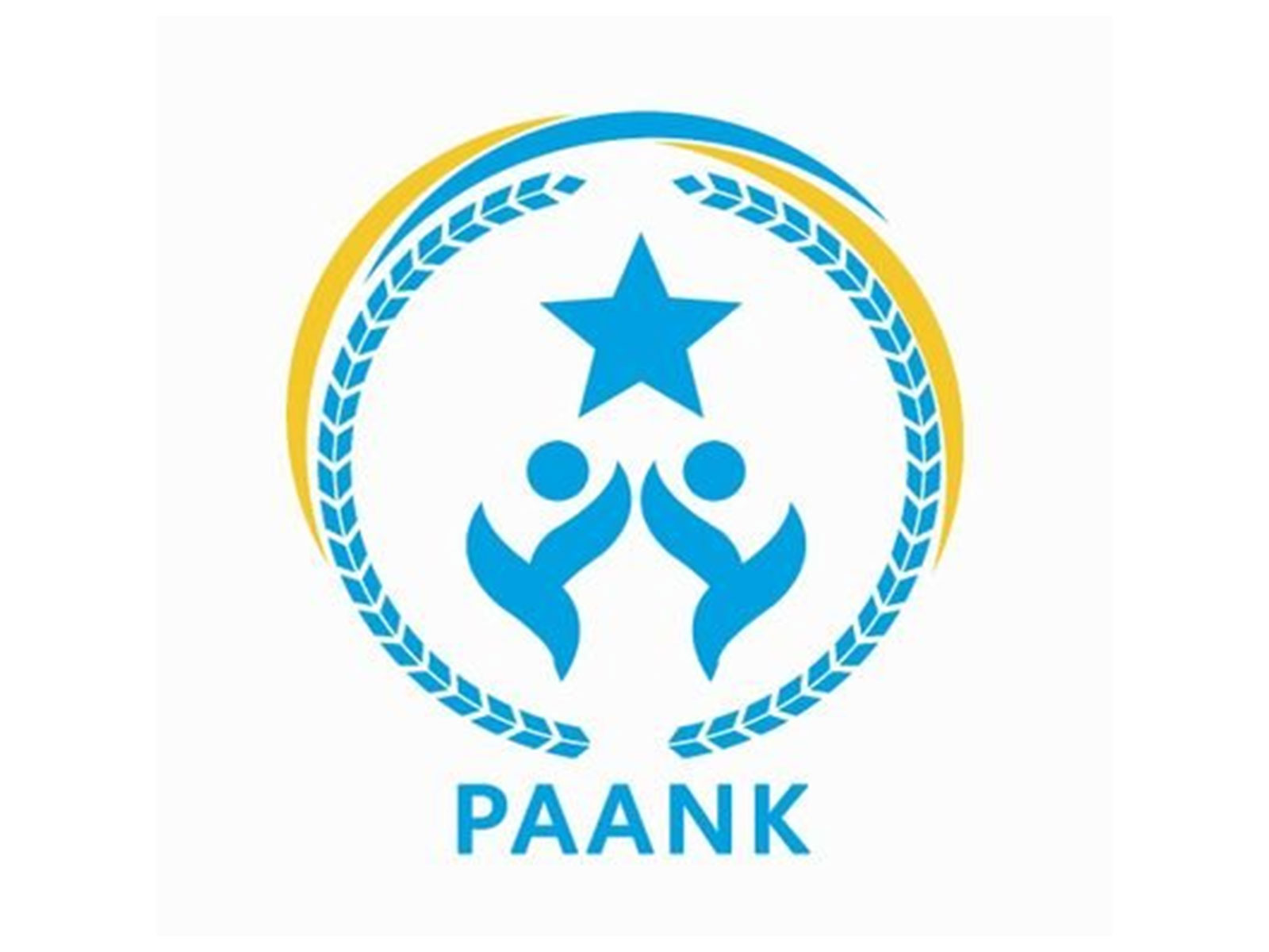 82 missing, 12 killed: BNM's Paank highlights worsening human rights situation in Balochistan (Photo/@paank_bnm)