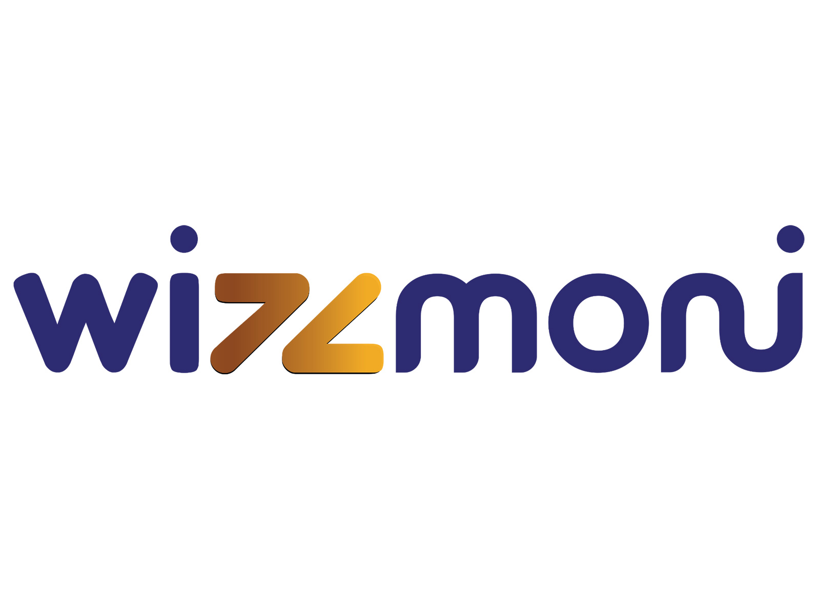 The Perfect Travel Match: Wizzmoni partners with KL Rahul & Athiya Shetty