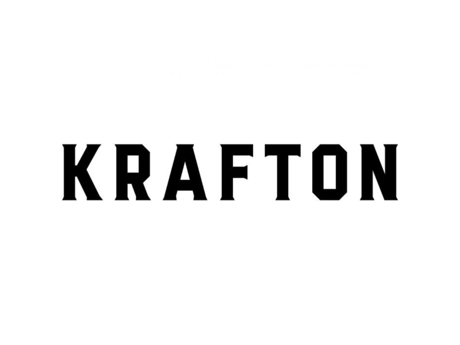 KRAFTON Appoints Kangwook Lee as Chief AI Officer