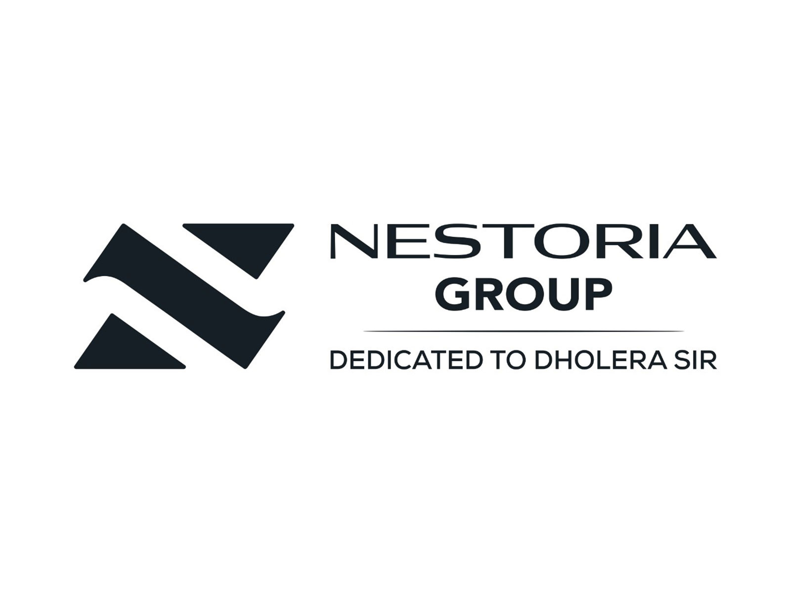 Nestoria Group (Photo/Nestoria)
