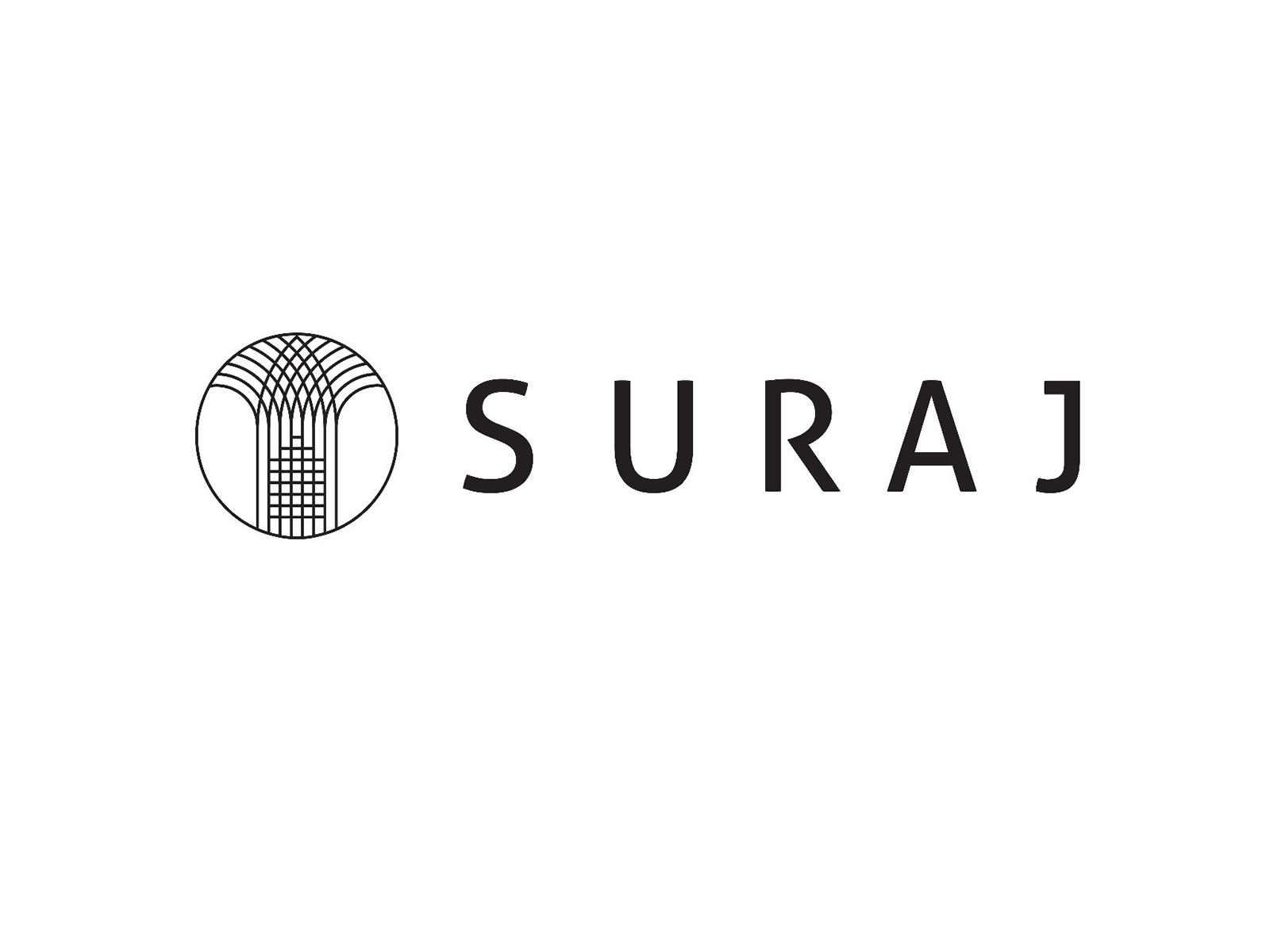 Suraj Estate Developers Limited Acquires Hally Pacific Private Limited with a potential of ~ Rs200 crore GDV project in Prabhadevi