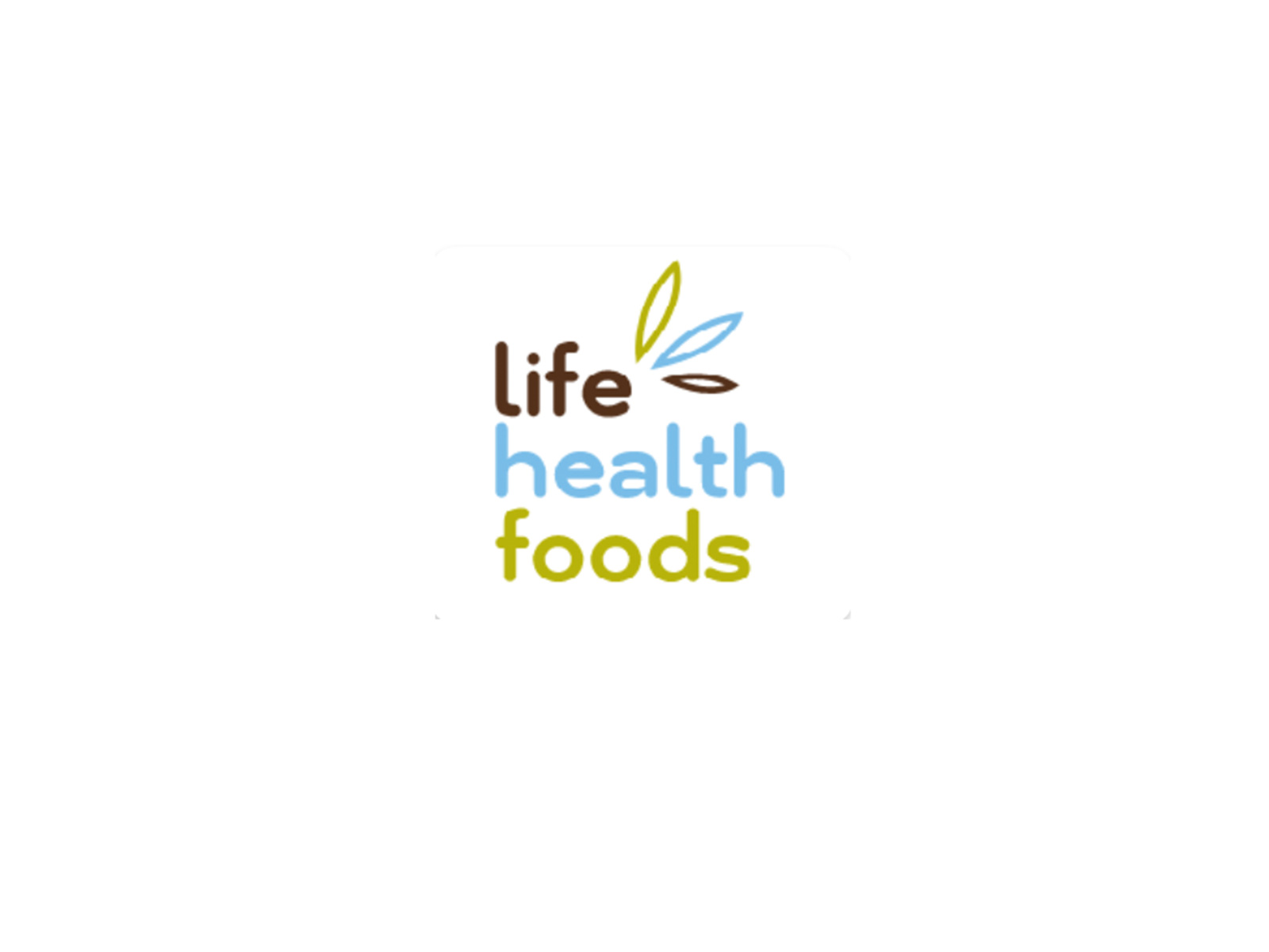 Life Health Foods India Pvt Ltd Launches High Protein Plant-Based Beverage Range to Support Active, Balanced Lifestyles
