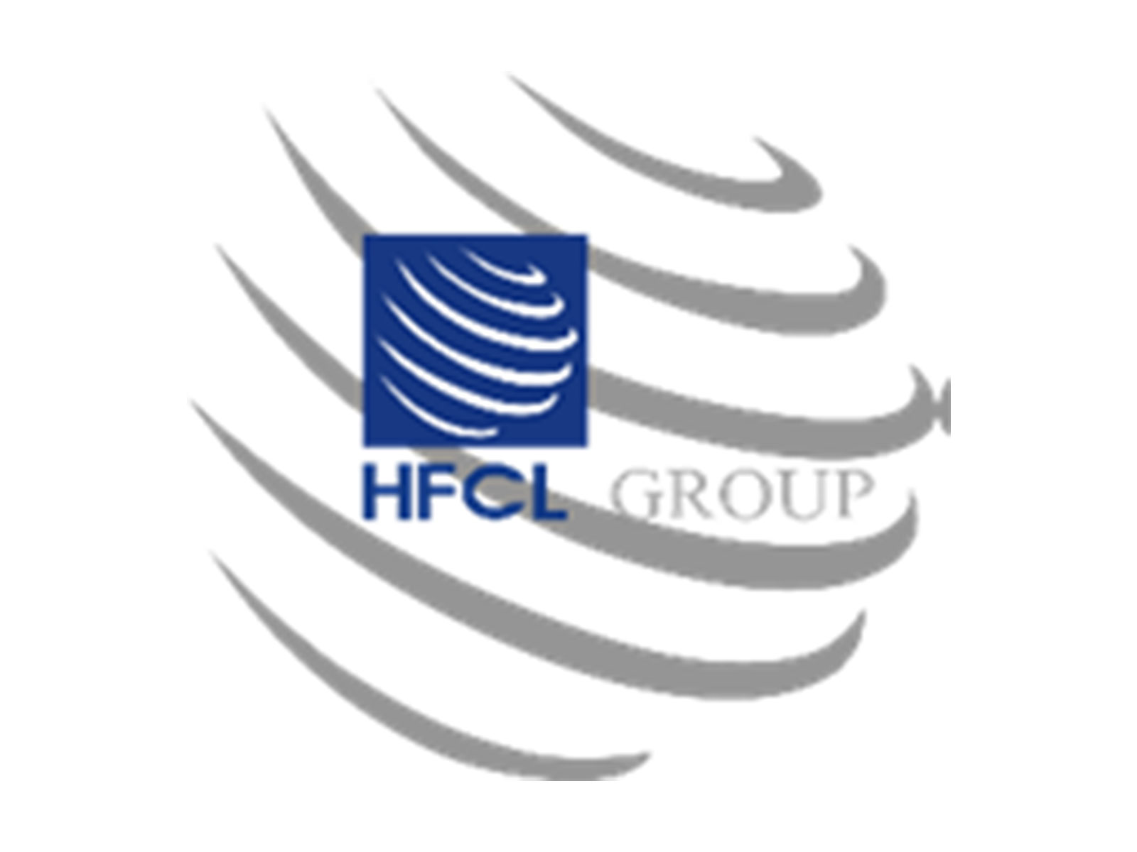 HFCL logo (Photo/Press release)