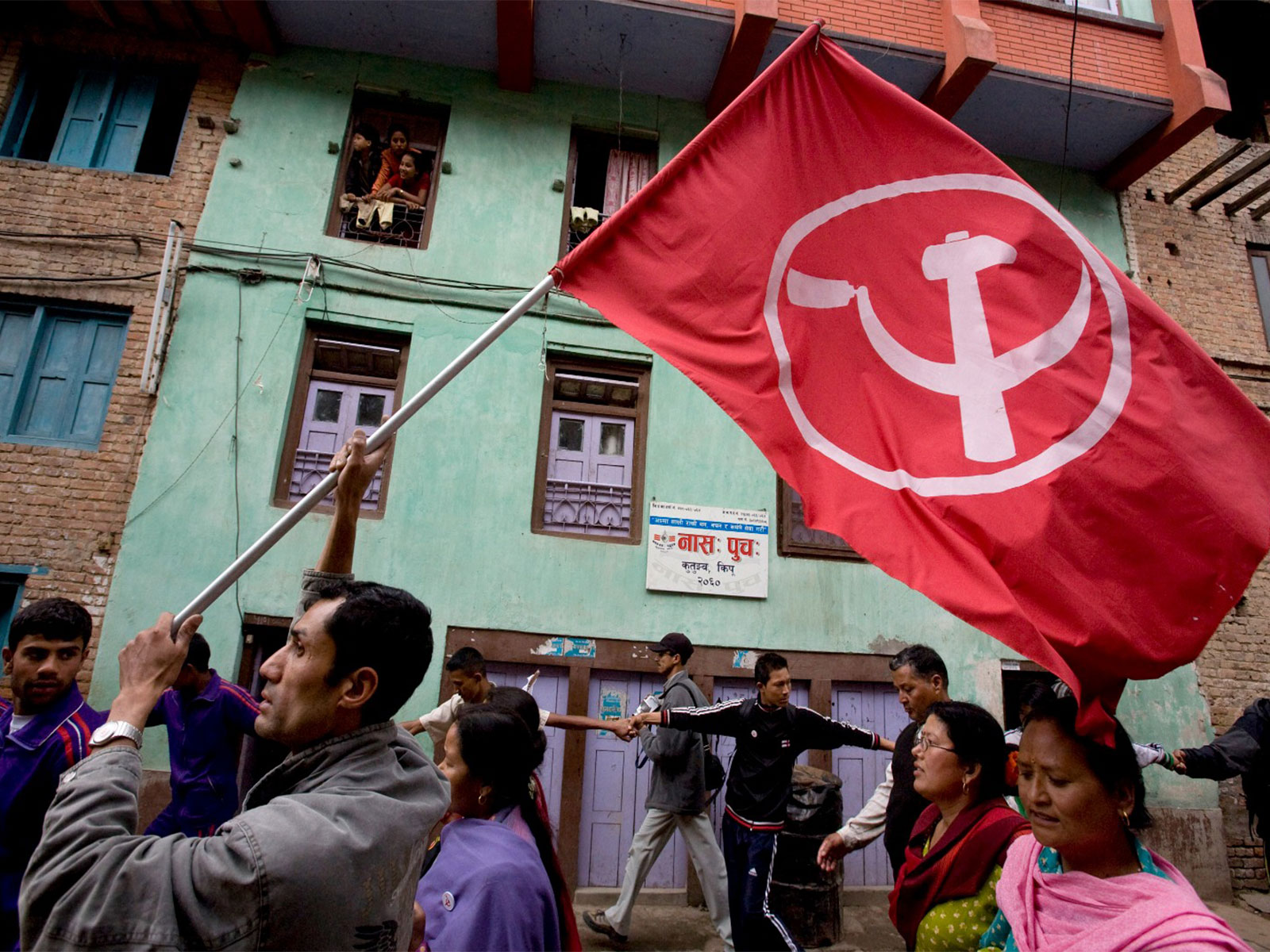 Representative Image (Photo/Reuters)