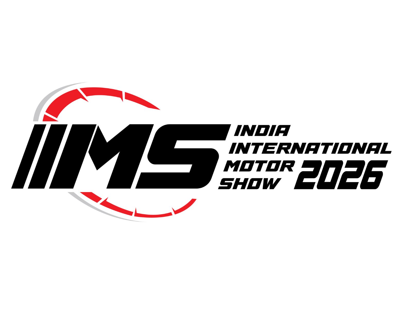 India International Motor Show 2026 announced as India's next major platform for mobility, manufacturing, and automotive business