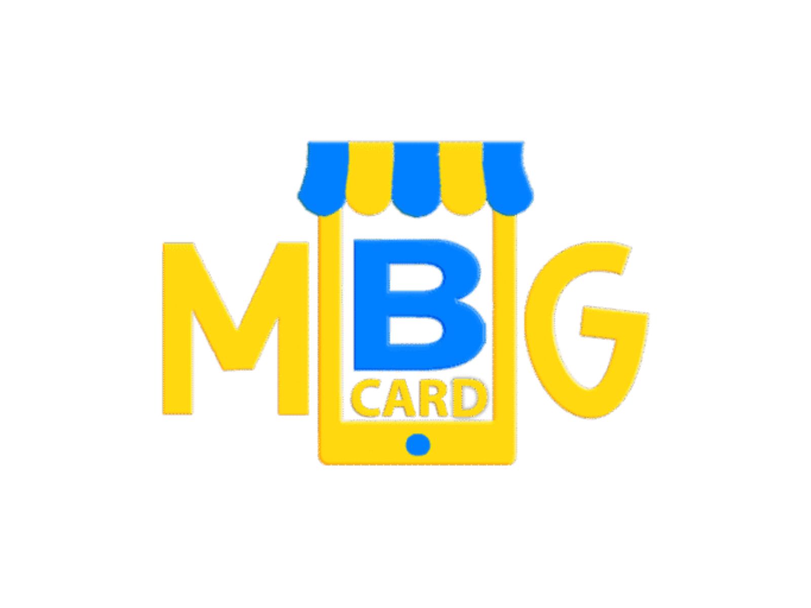 MBG Card Reviews: Why India's Most Loved WhatsApp Marketing and Google My Business Management Software Company MBG CARD is Growing So Fast