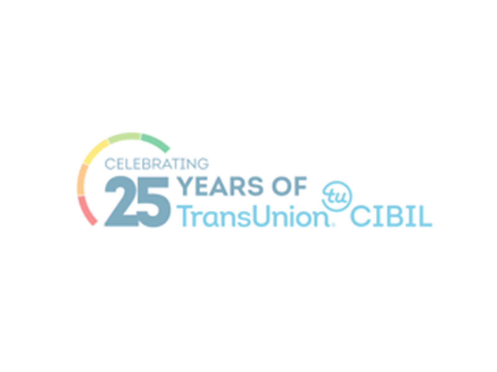 TransUnion CIBIL (Photo/Press release)
