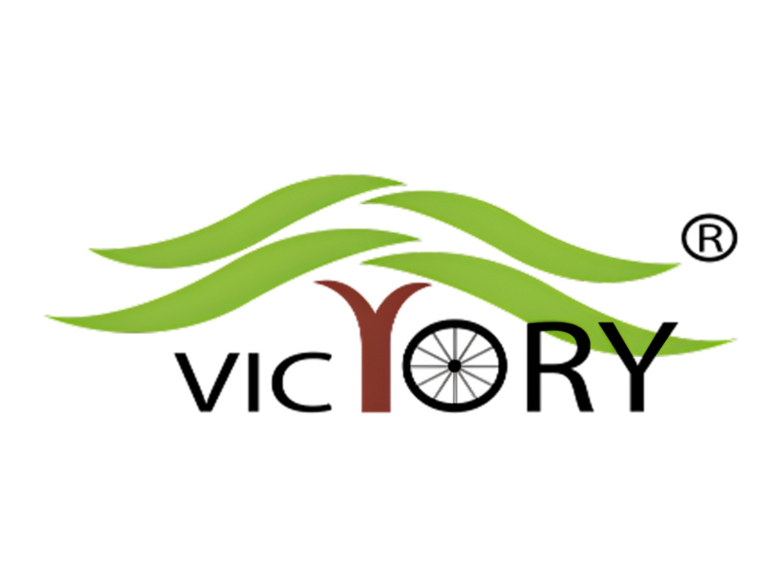 Victory Electric Vehicles International Limited Enters into MoU to Evaluate EV Ecosystem Opportunities