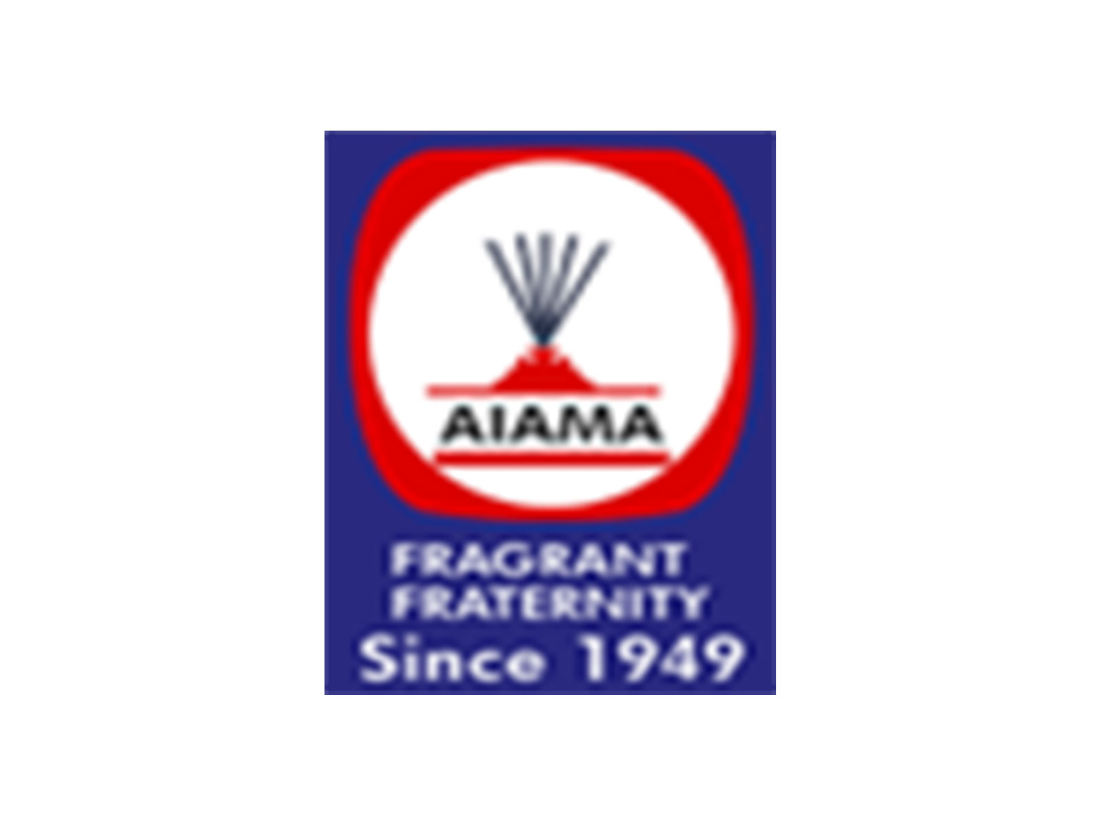 AIAMA Implements BIS Certification to Transform Quality & Standard in India's Agarbathi Industry